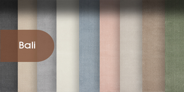 Bali Halı