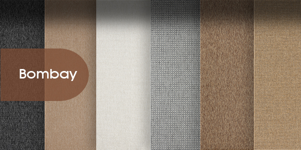 Bombay Halı