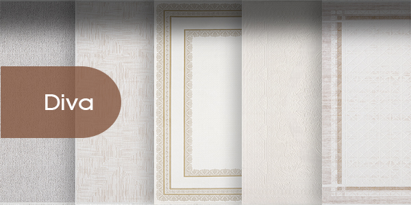 Diva Halı