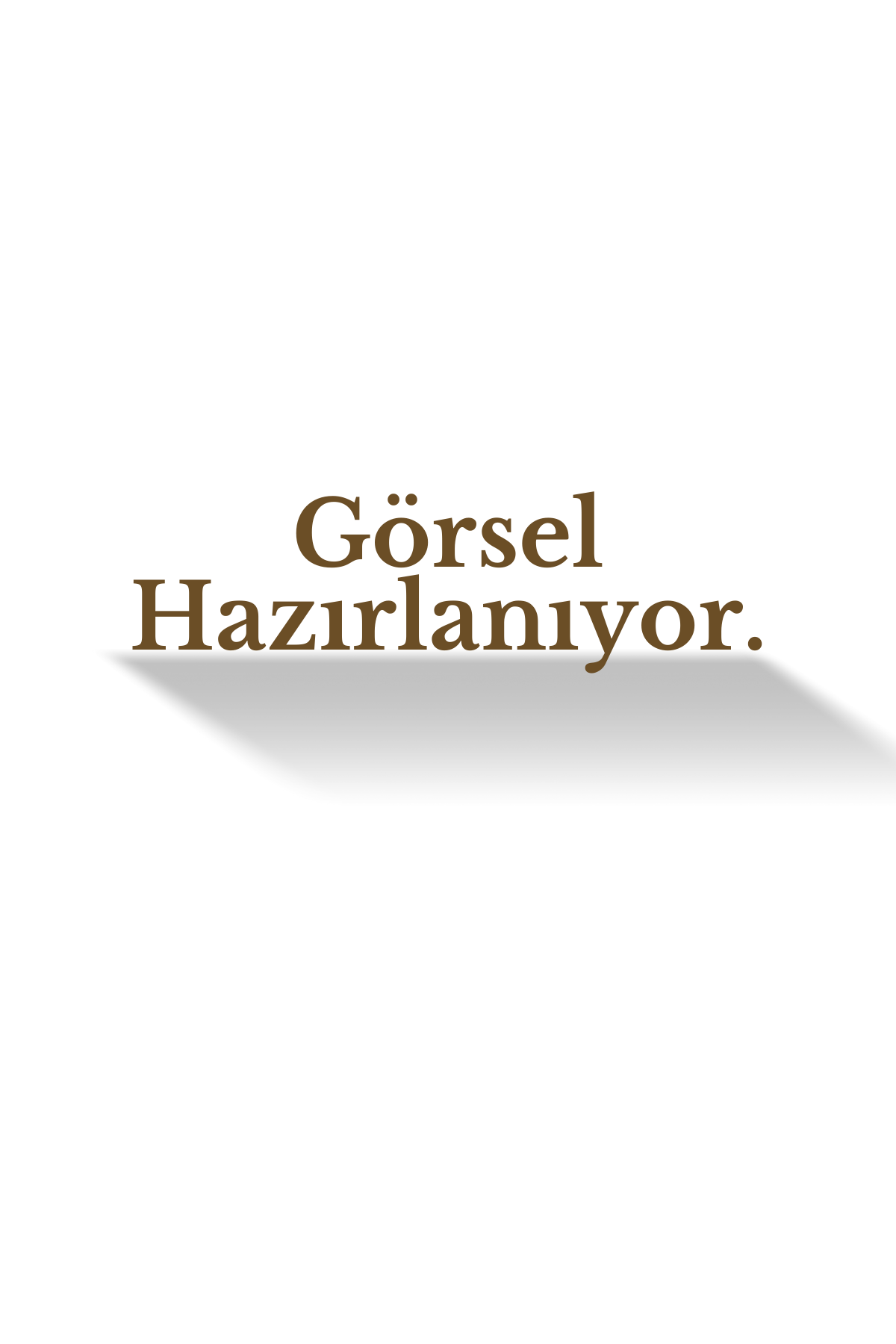 Ahlat Antrasit Halı Yumuşak Dokulu Akrilik Halı Salon Oturma Odası Yatak Odası Halısı 7051