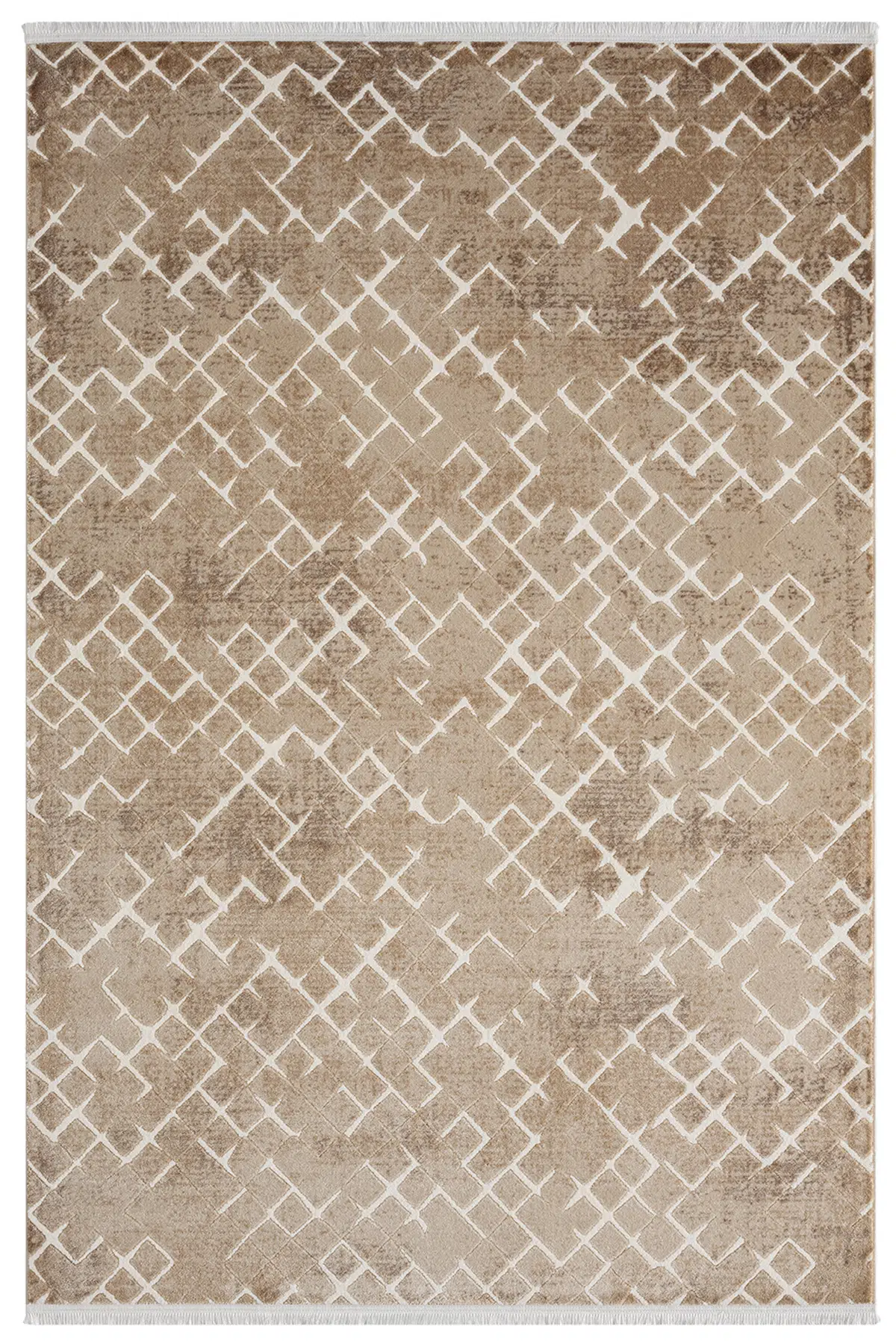 Asya 521 Vizon Halı