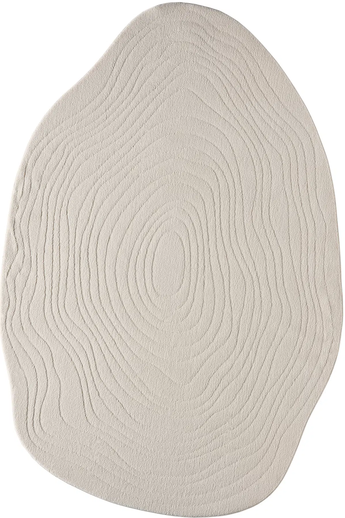 Bali Amorf A003 Taş Halı 