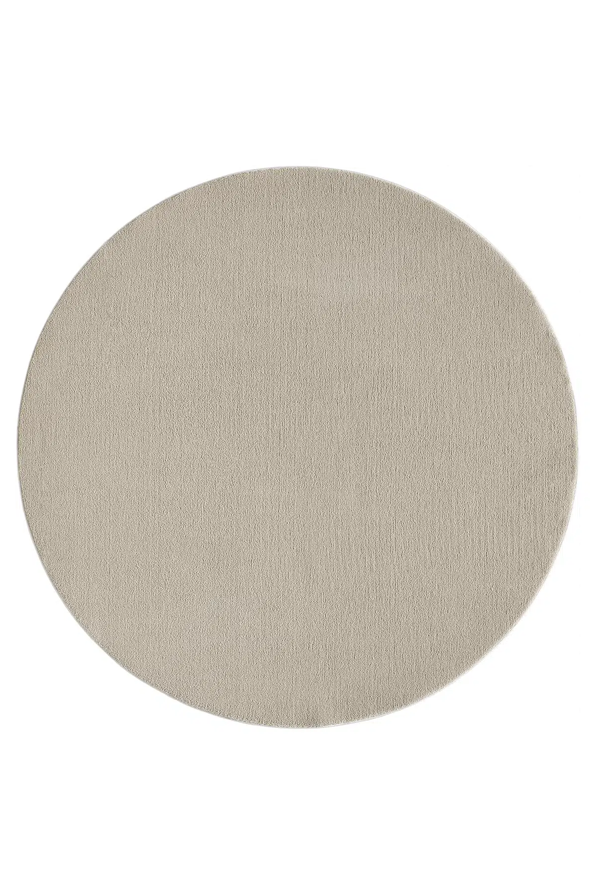 Bali Bej Daire Halı Salon Oturma Odası Çocuk Odası Yatak Odası Halısı 4500