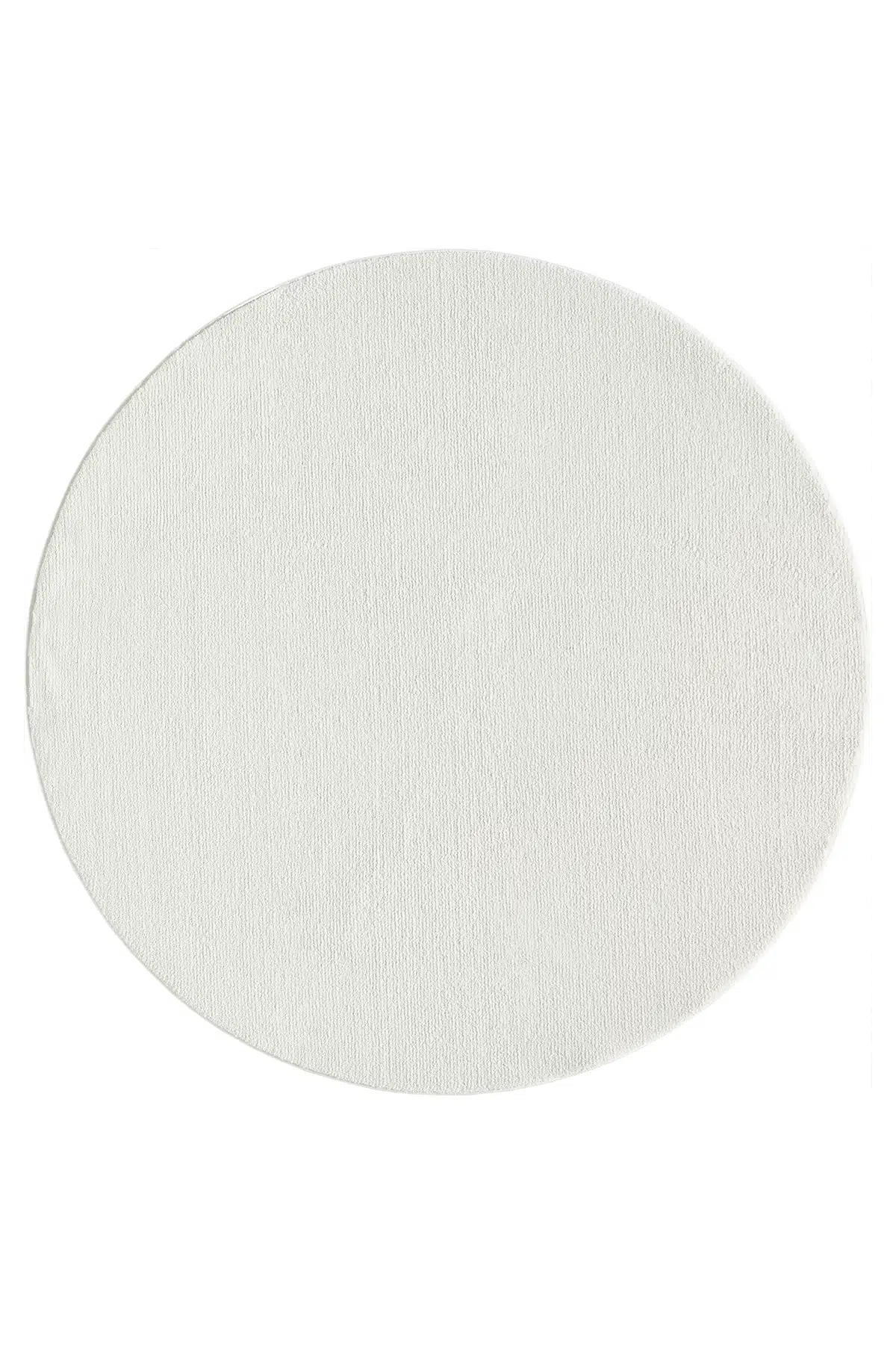 Bali Krem Daire Halı Salon Oturma Odası Çocuk Odası Yatak Odası Halısı 4500