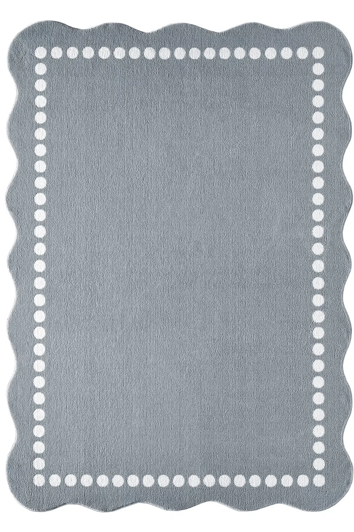 Bali Nova A050 Mavi Halı 