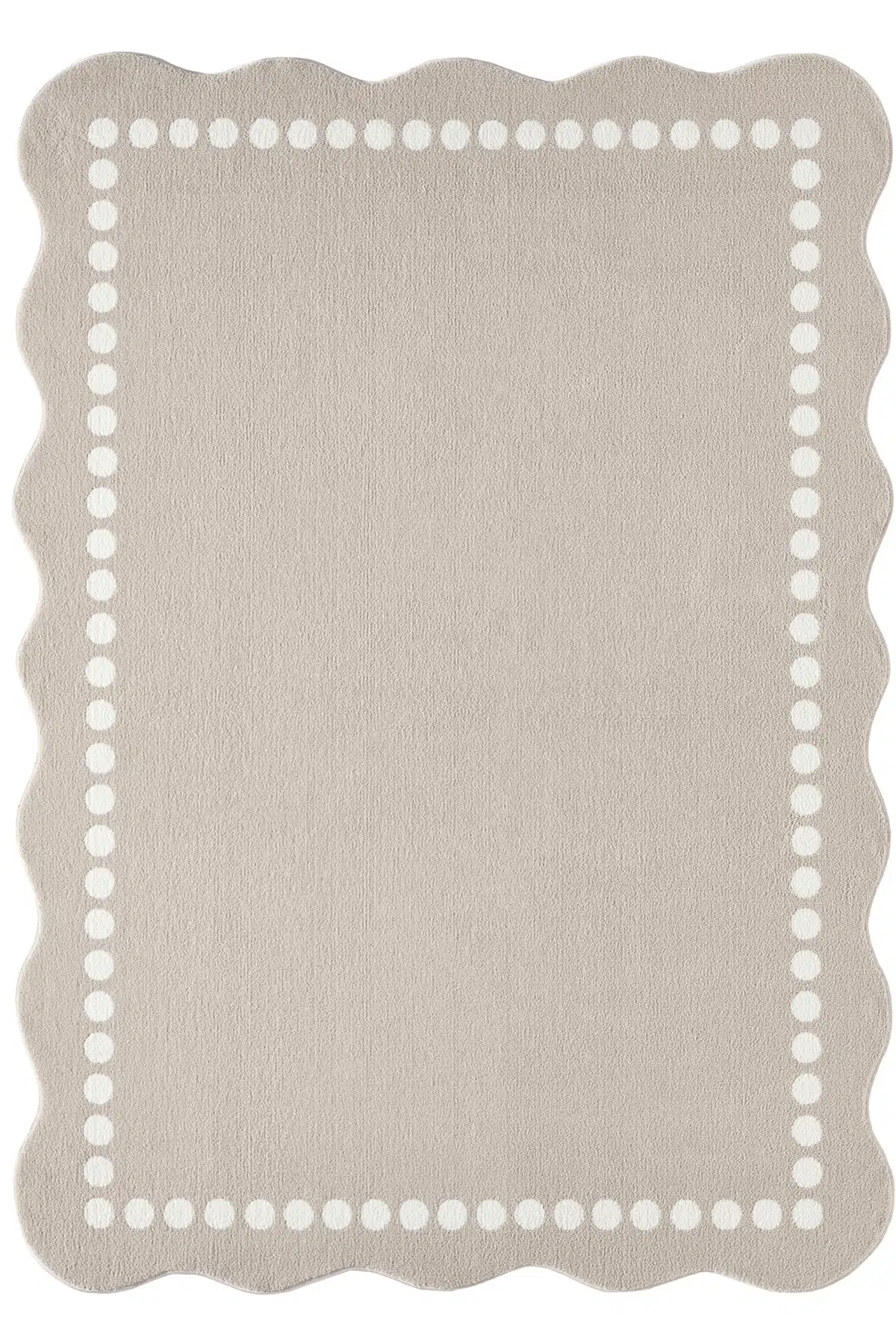 Bali Nova A050 Taş Halı 