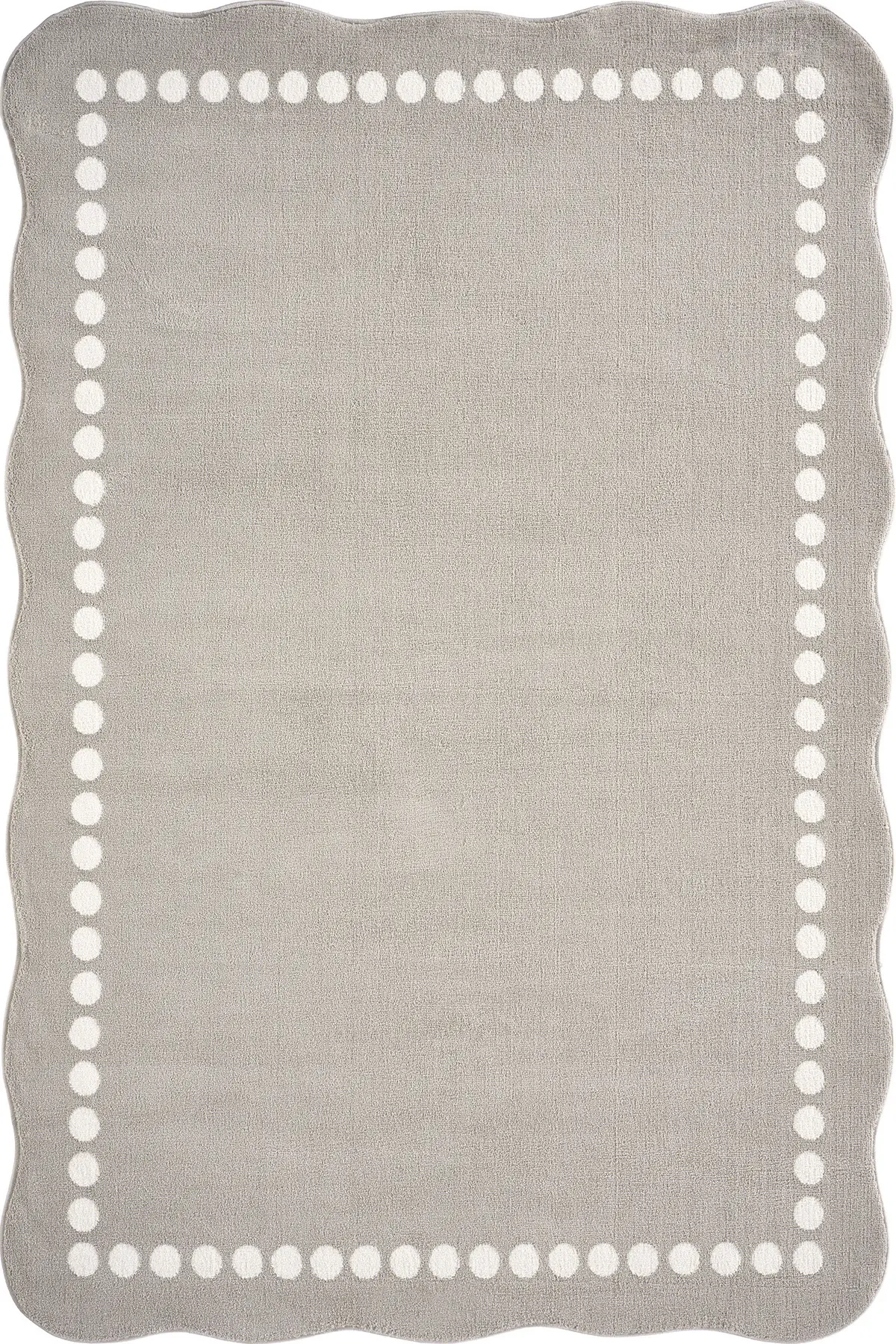 Bali Nova A050 Taş Halı 