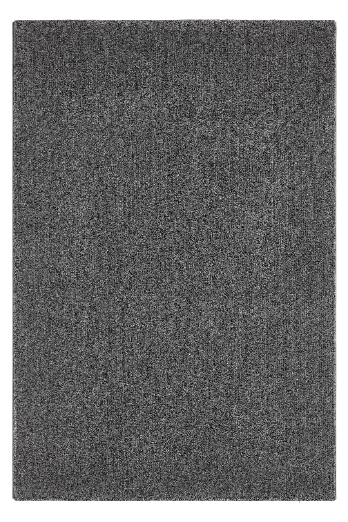 Bali 4500 Antrasit Halı