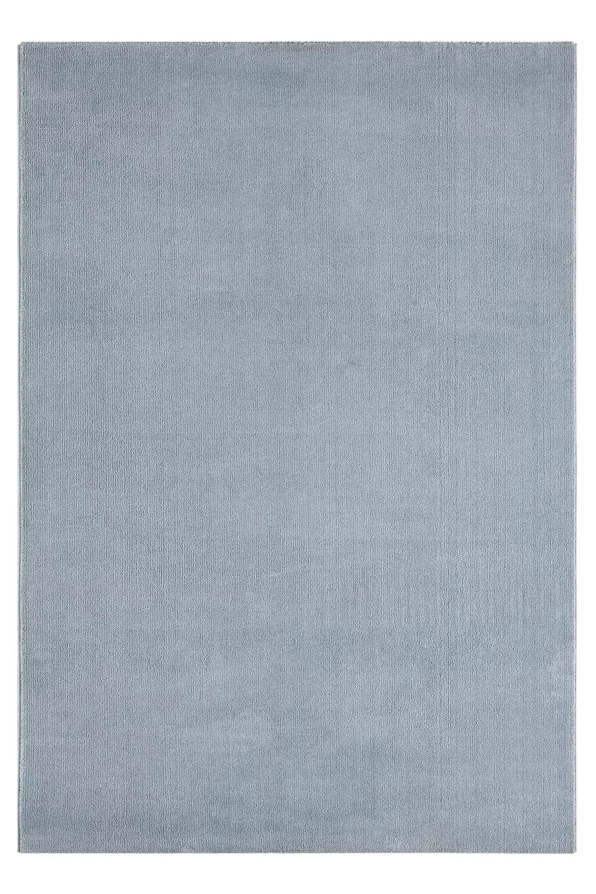 Bali 4500 Mavi Halı