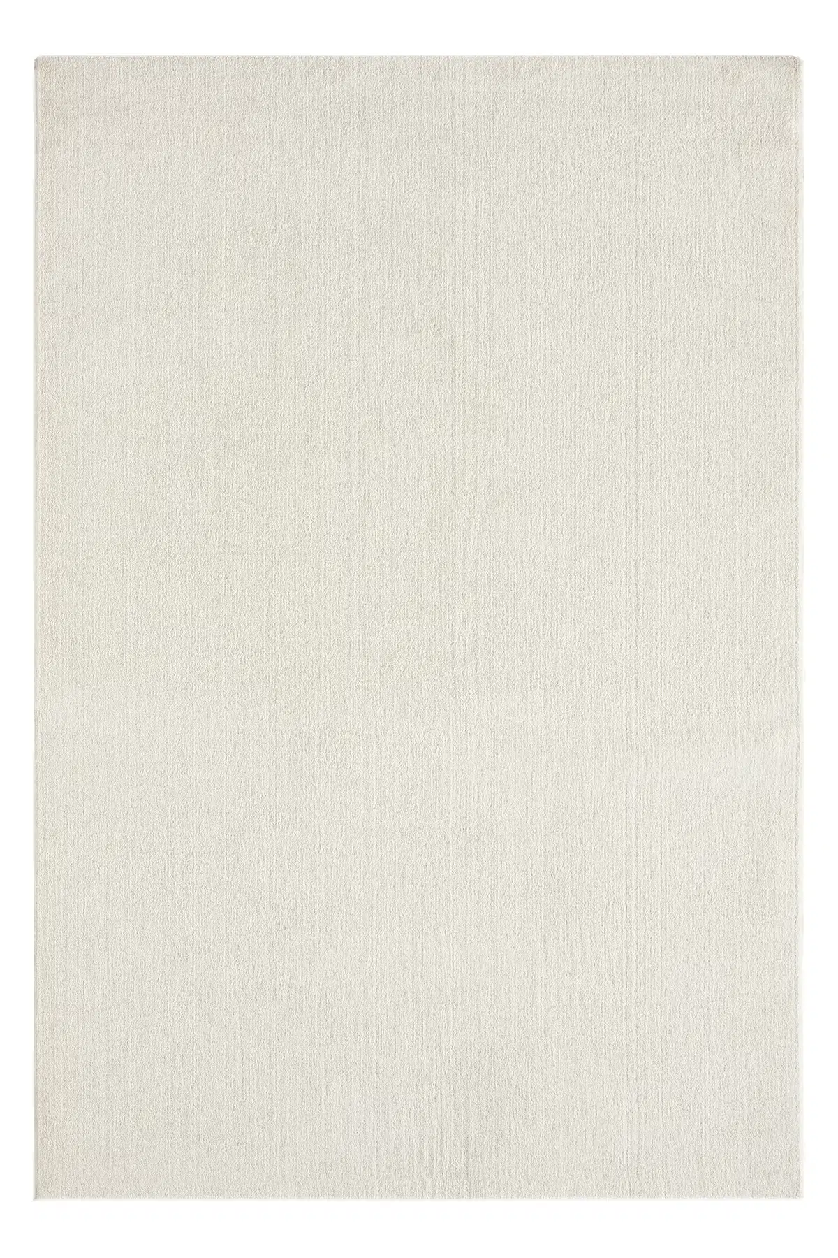 Bali 4500 Krem Halı