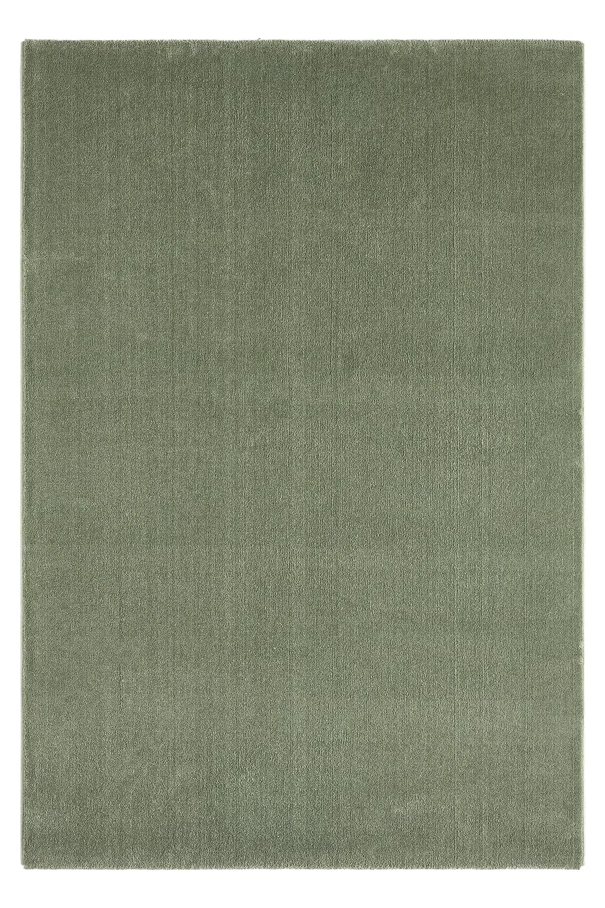 Bali 4500 Yeşil Halı