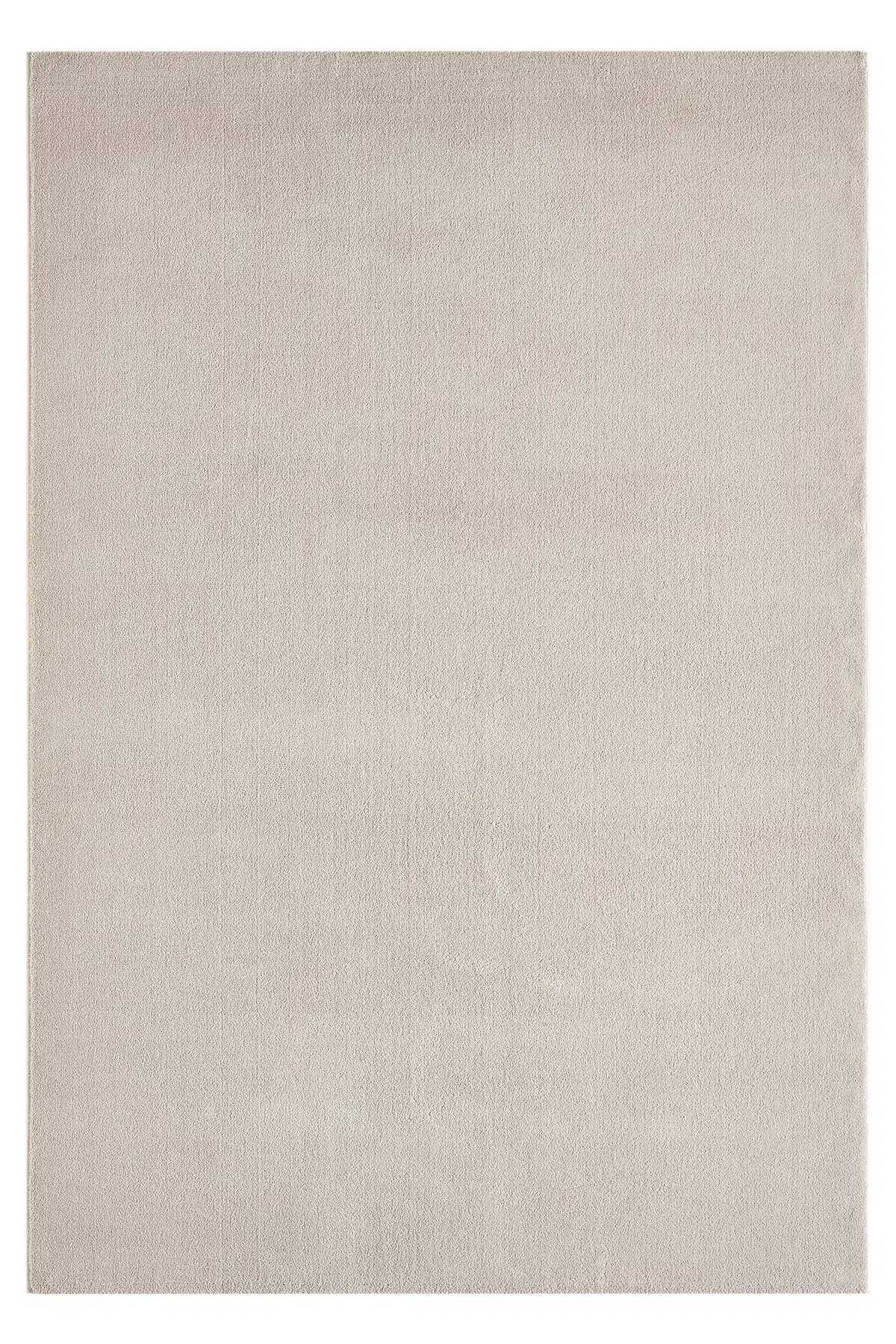 Bali 4500 Taş Halı