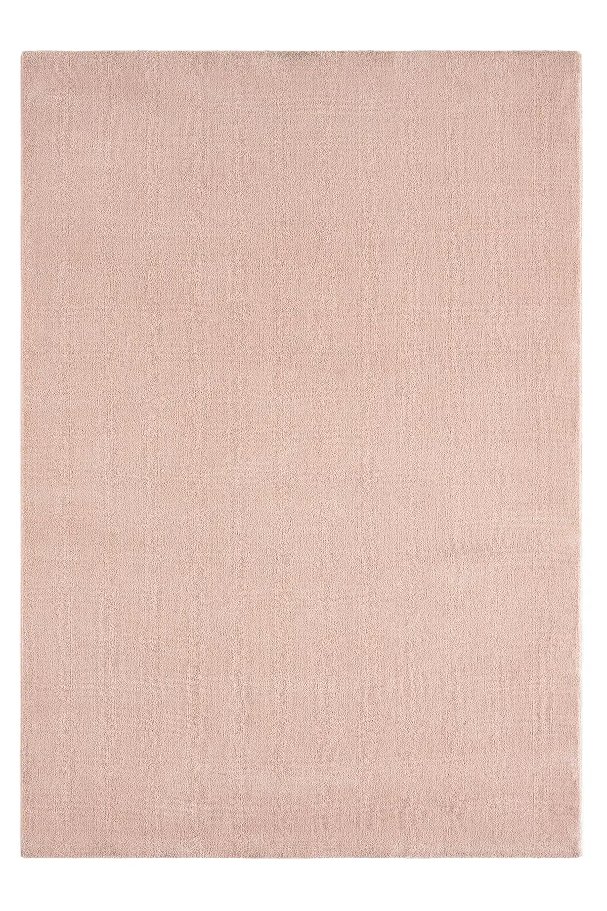 Bali 4500 Pembe Halı