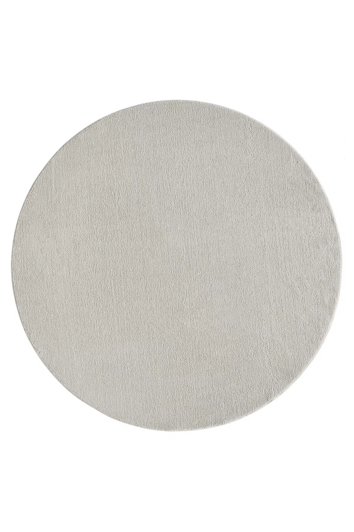 Bali Taş Daire Halı Salon Oturma Odası Çocuk Odası Yatak Odası Halısı 4500