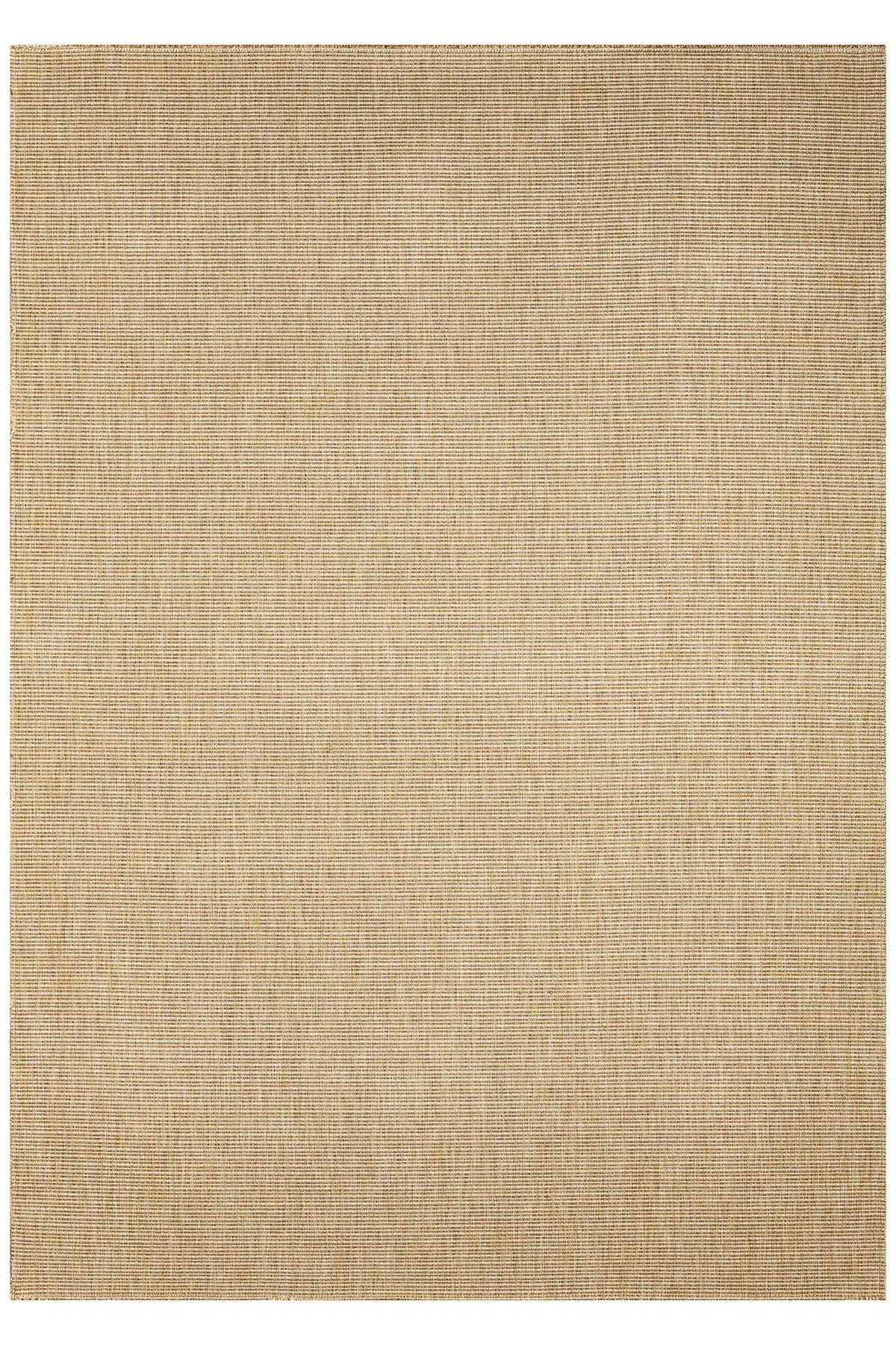 Bombay Bej Halı Salon Oturma Odası Çocuk Odası Yatak Odası Halısı 663