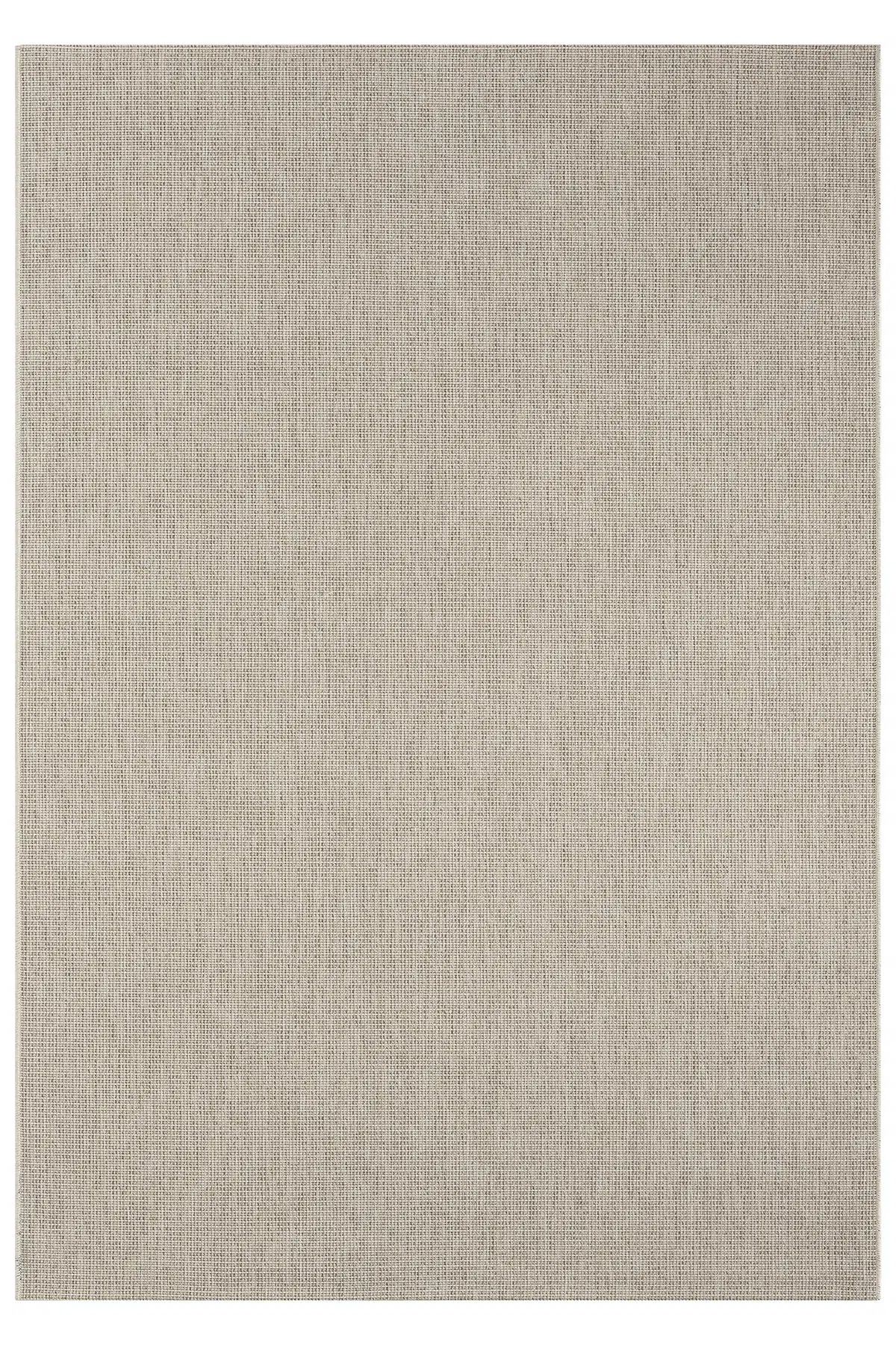 Bombay Krem Halı Salon Oturma Odası Çocuk Odası Yatak Odası Halısı 662