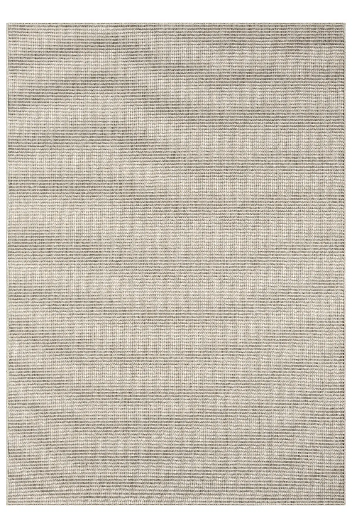 Bombay Krem Halı Salon Oturma Odası Çocuk Odası Yatak Odası Halısı 663