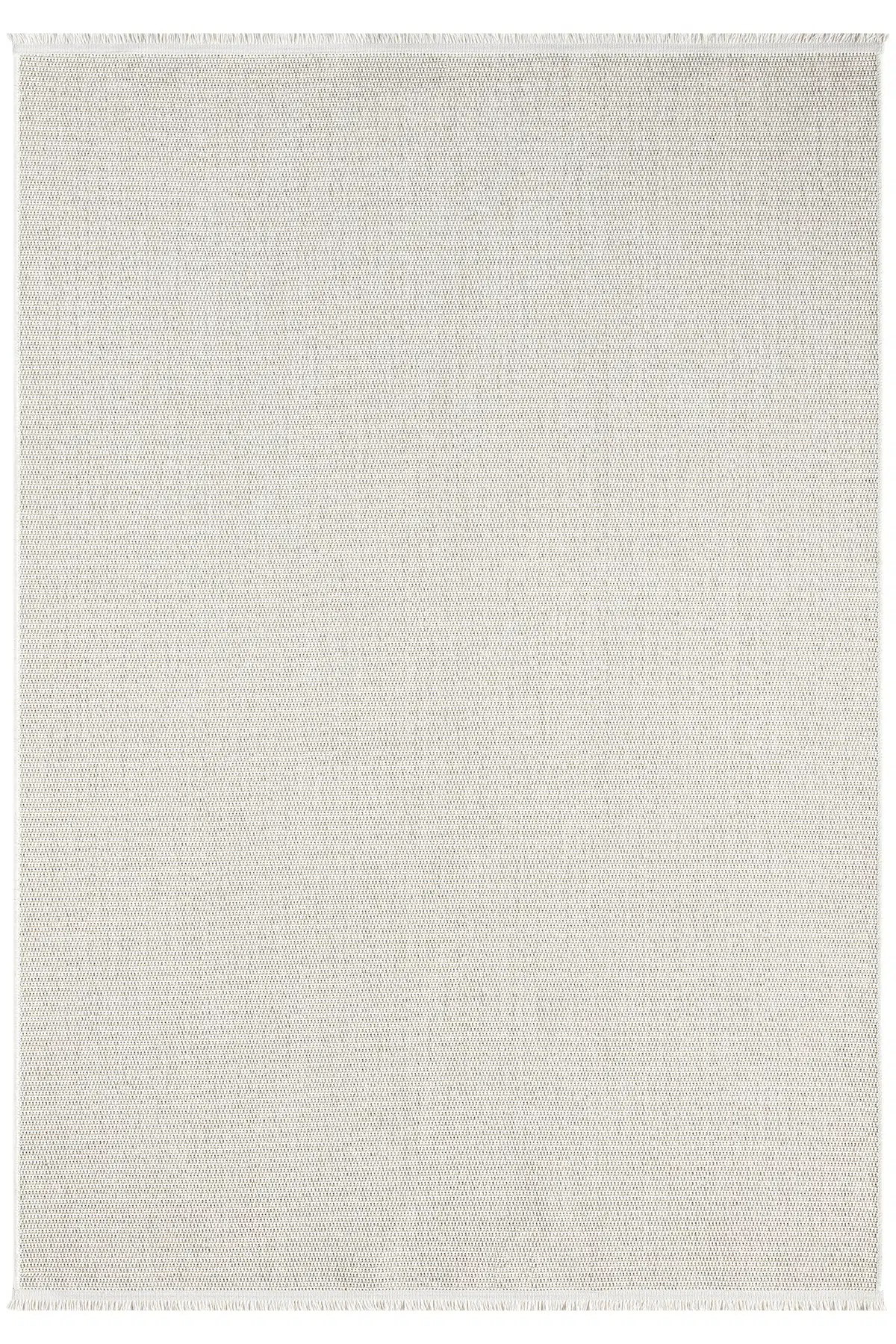 Bombay Krem Halı Salon Oturma Odası Çocuk Odası Yatak Odası Halısı 664