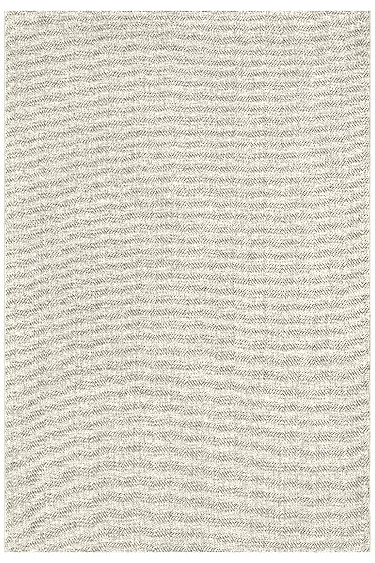 Bombay Krem Halı Salon Oturma Odası Çocuk Odası Yatak Odası Halısı 665