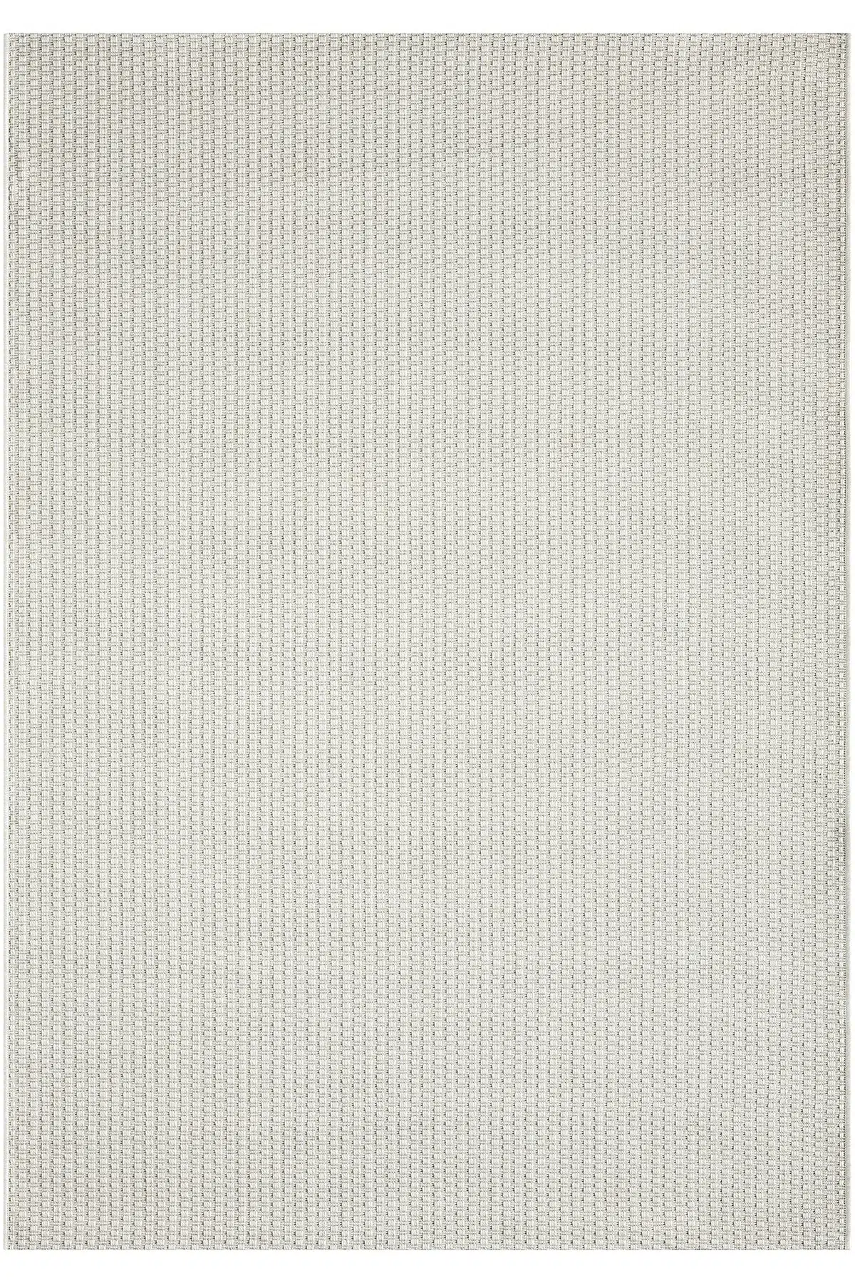 Bombay Krem Halı Salon Oturma Odası Çocuk Odası Yatak Odası Halısı 666