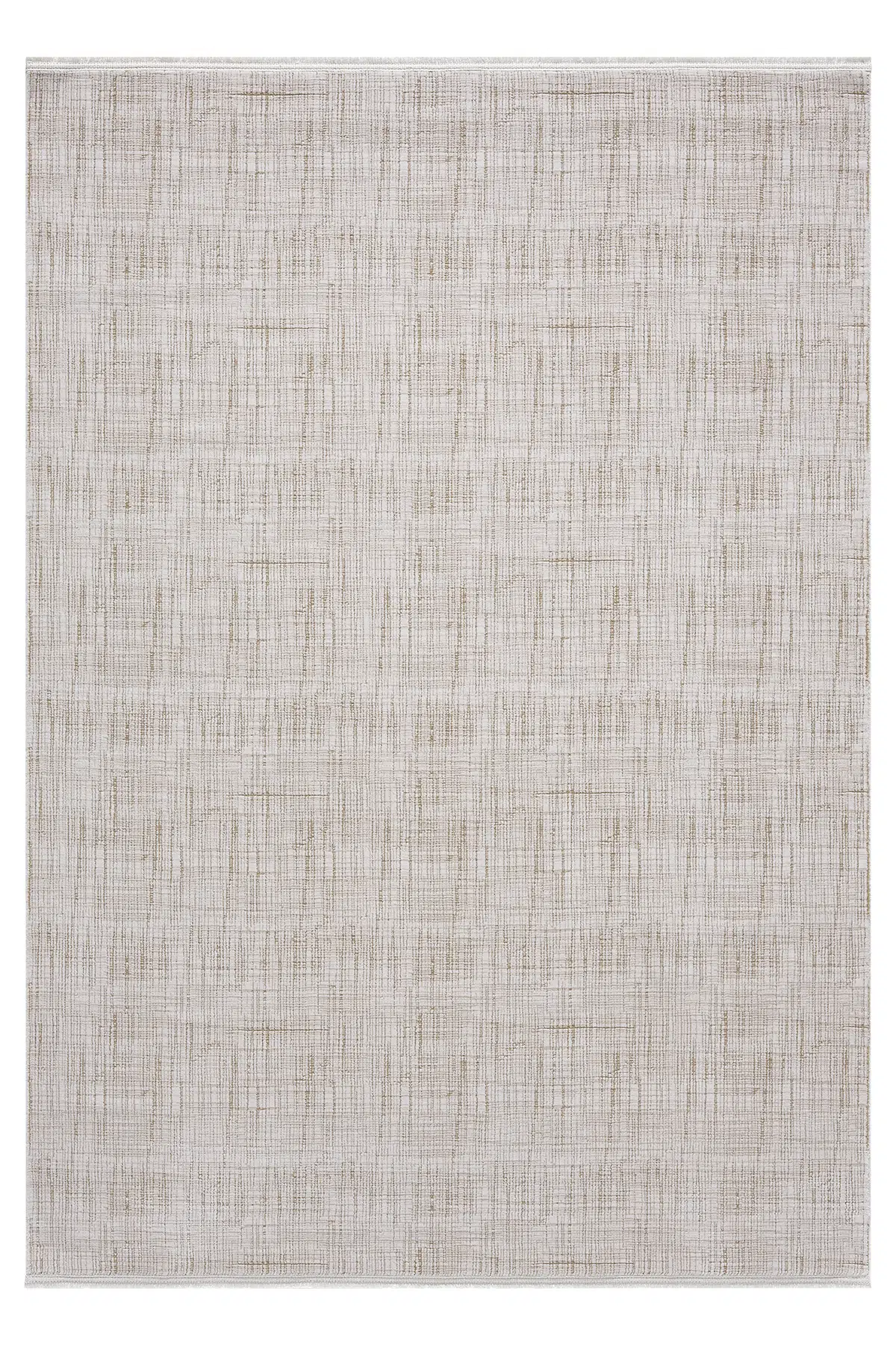 Diva Vizon Halı Akrilik Halı Yumuşak Dokulu Salon Oturma Odası Yatak Odası Halısı 0272