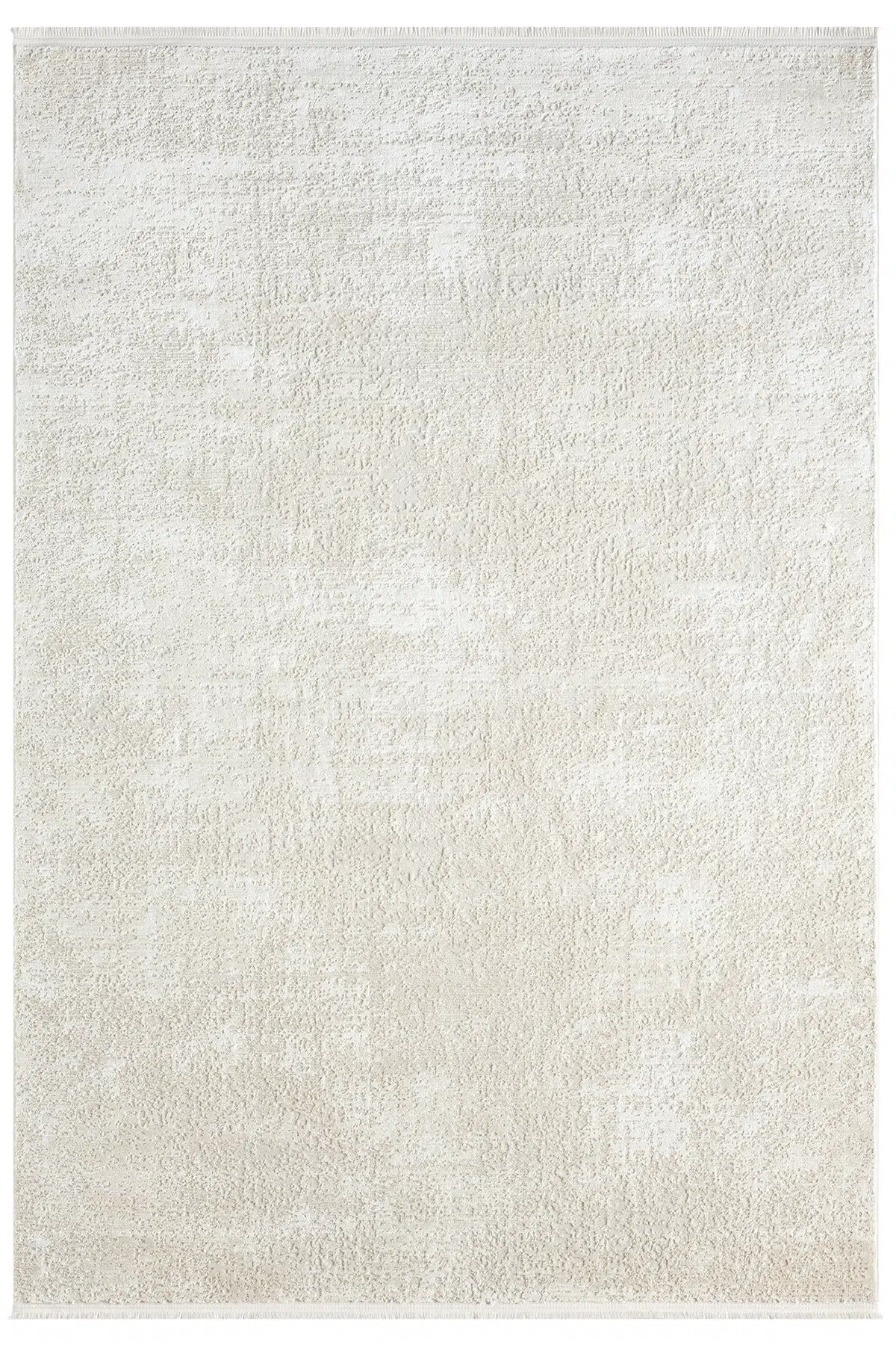 Evita Krem Halı Salon Oturma Odası Çocuk Odası Yatak Odası Halısı 6001