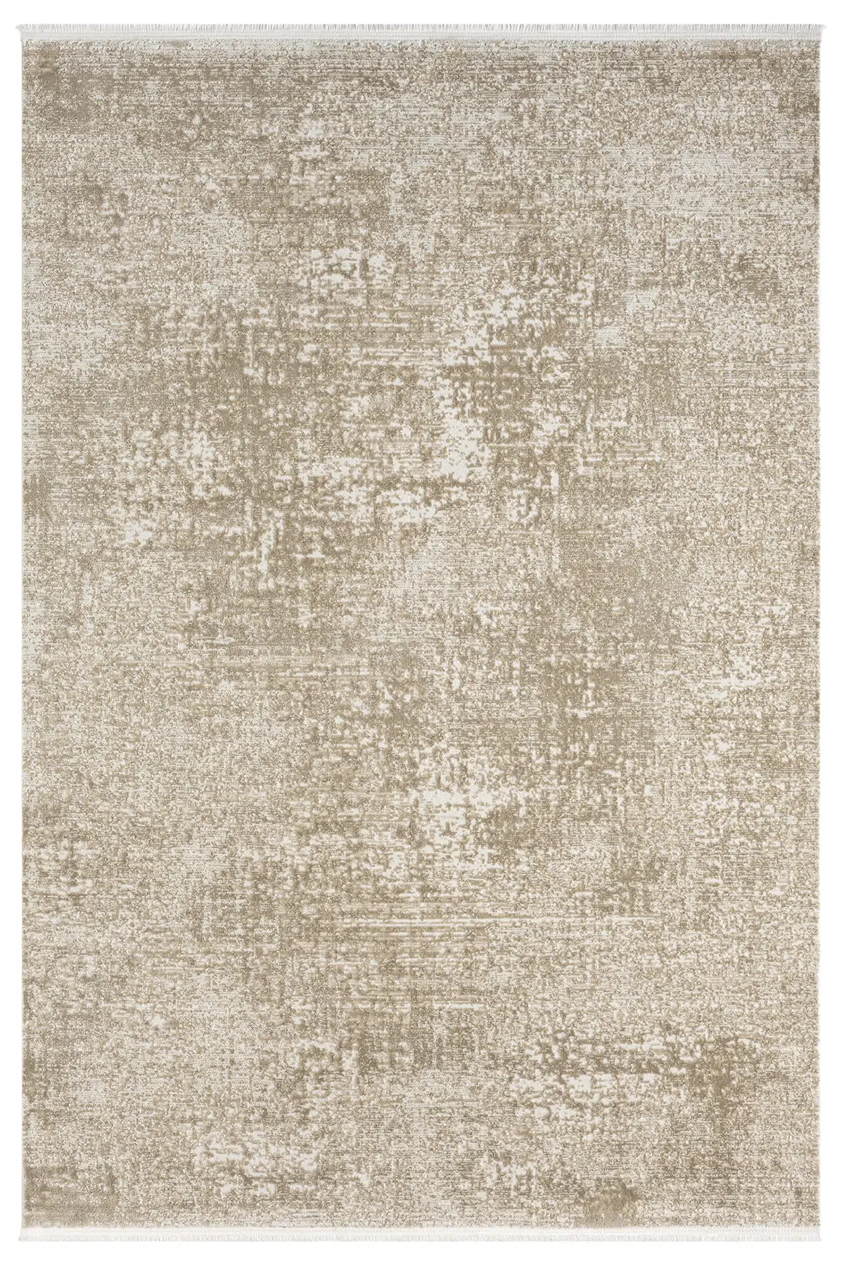 Evita Vizon Halı Salon Oturma Odası Çocuk Odası Yatak Odası Halısı 6001