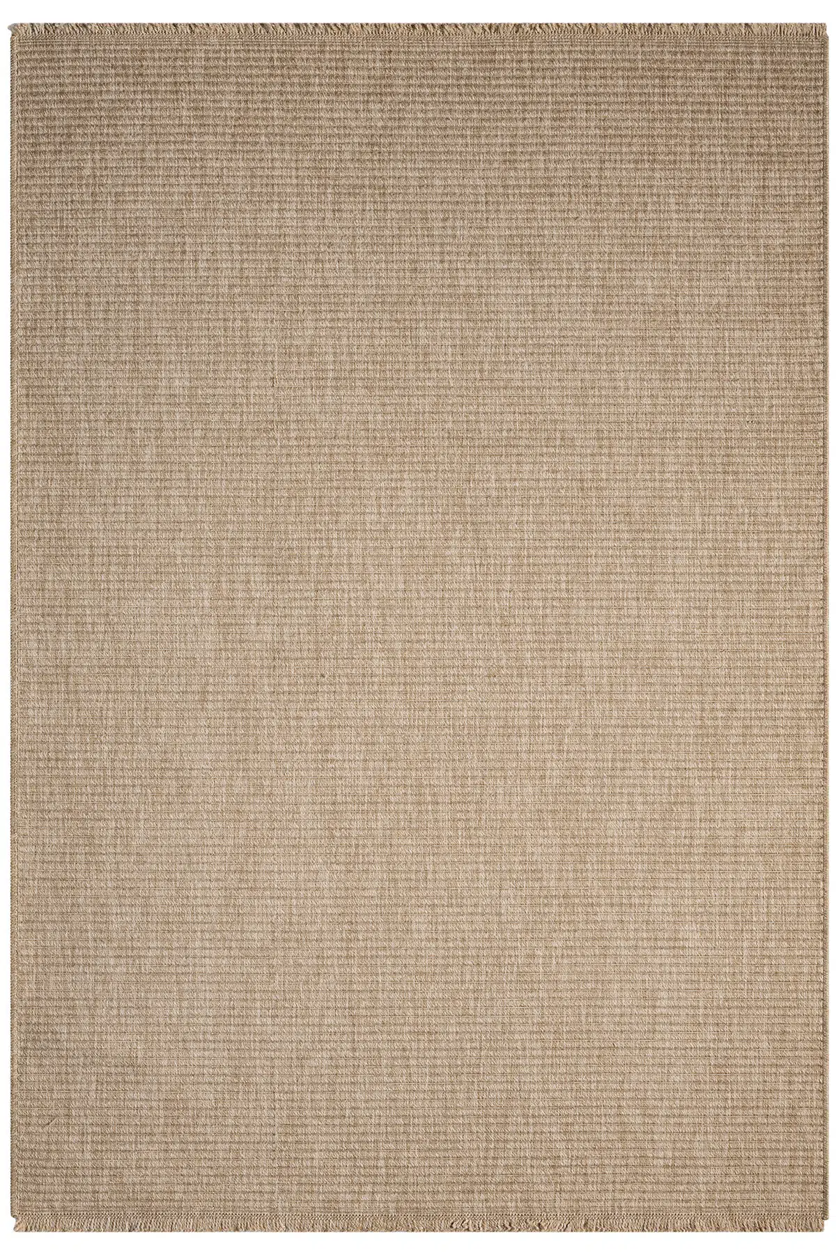 İndia Bej Halı Salon Oturma Odası Çocuk Odası Yatak Odası Halısı 672