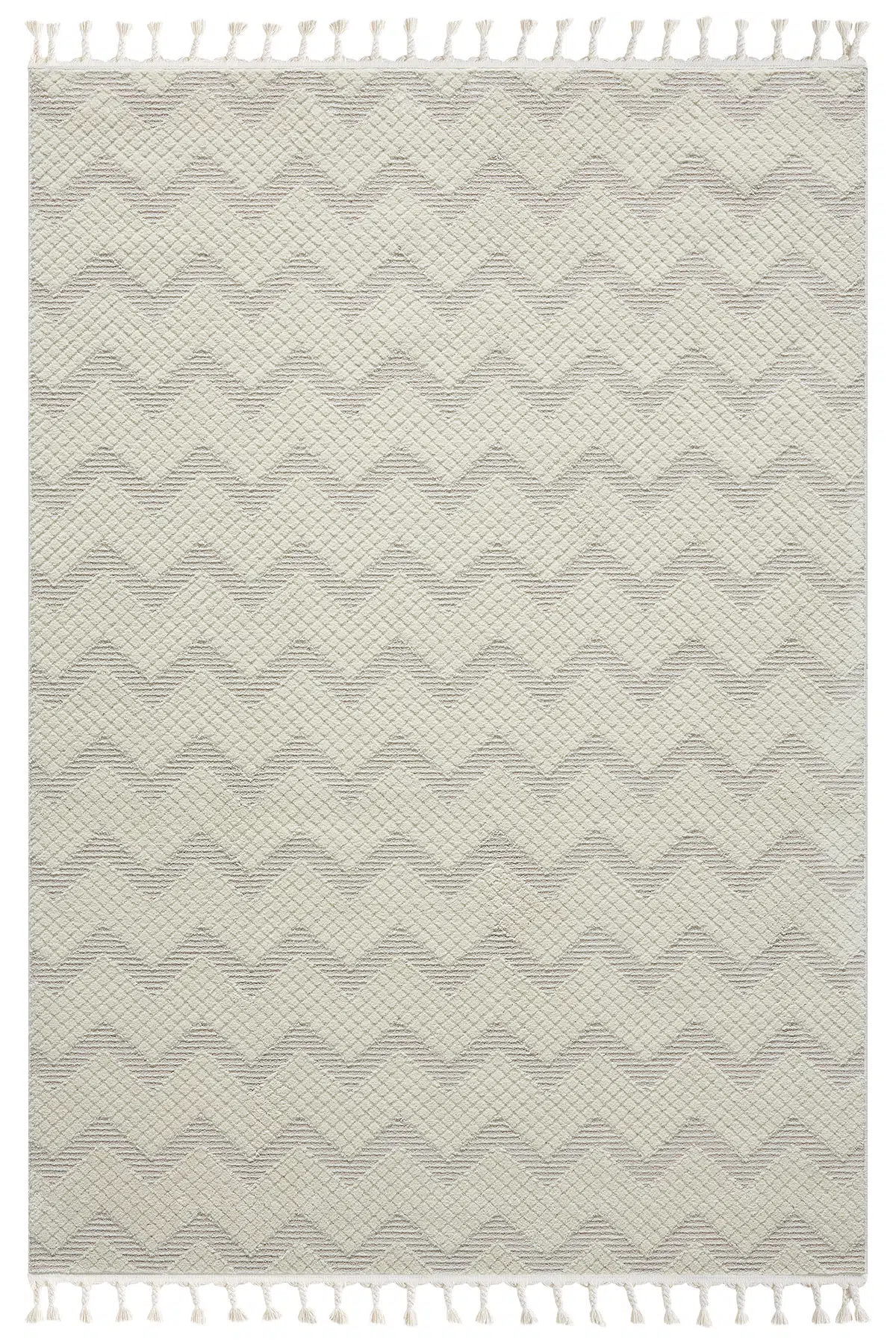 Magic Bej Halı Salon Oturma Odası Çocuk Odası Yatak Odası Halısı 1102