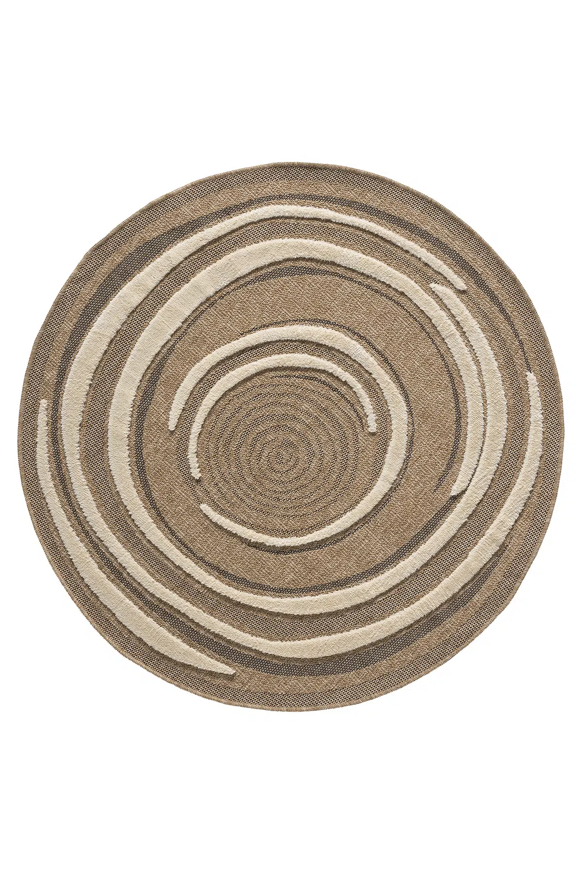 Marakeş Siyah Oval Halı Salon Oturma Odası Çocuk Odası Yatak Odası Halısı 678D