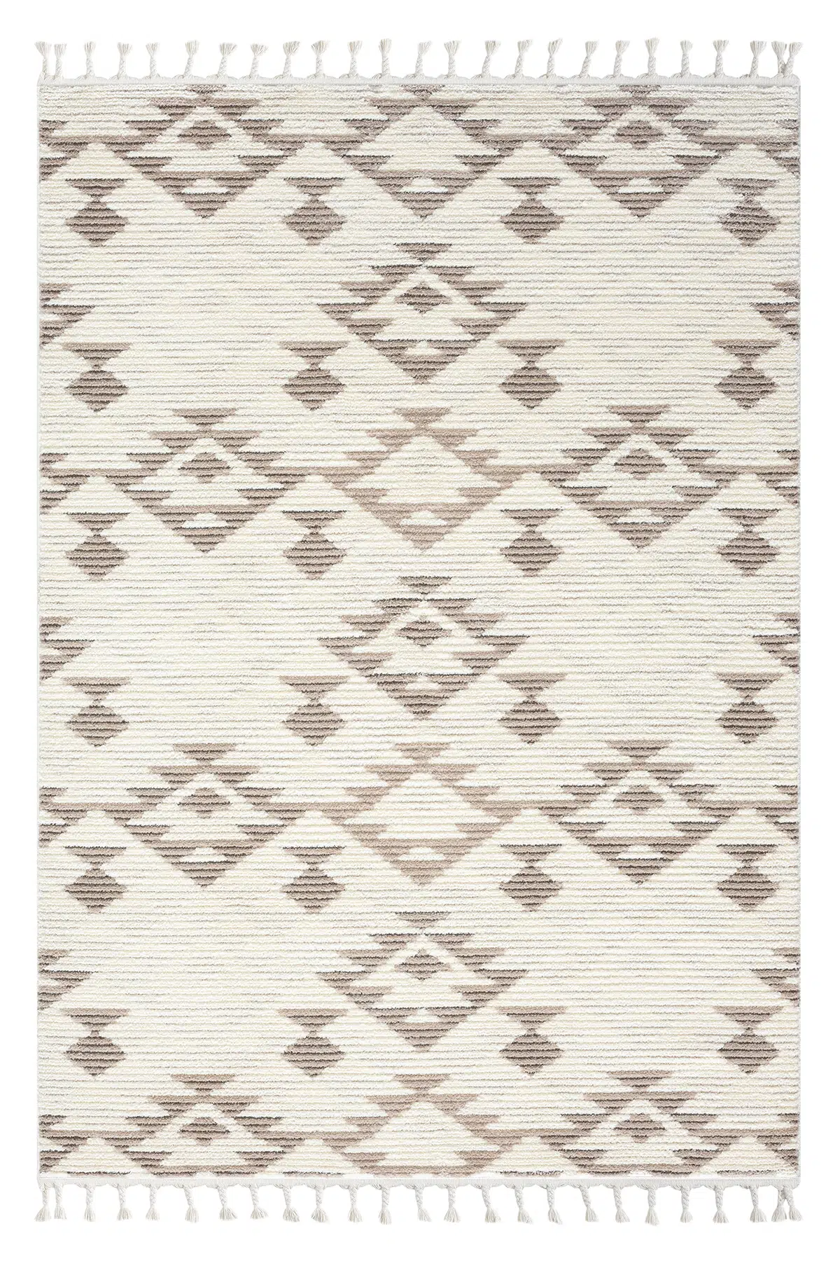 Matta Bej Halı Salon Oturma Odası Çocuk Odası Yatak Odası Halısı 2023