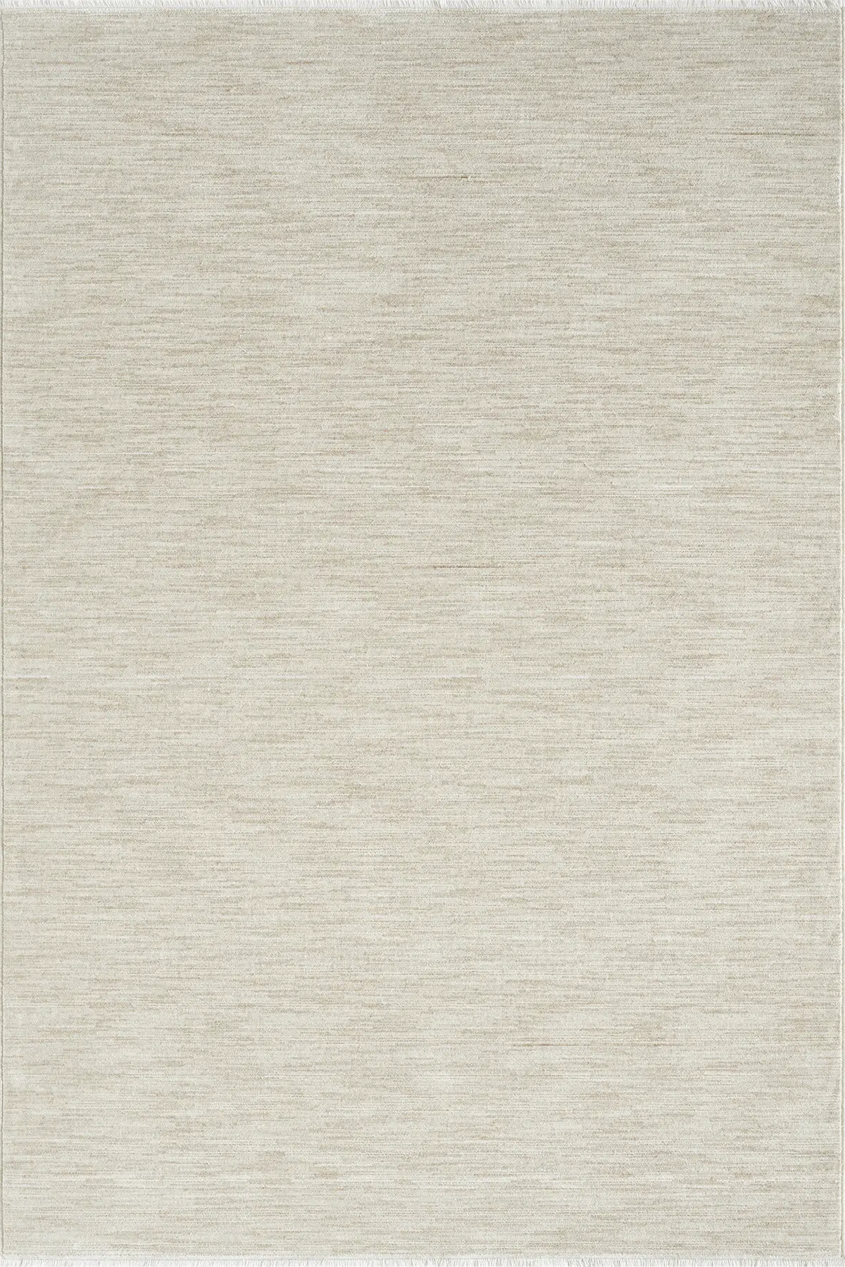 Orjin 3301 Krem Halı 