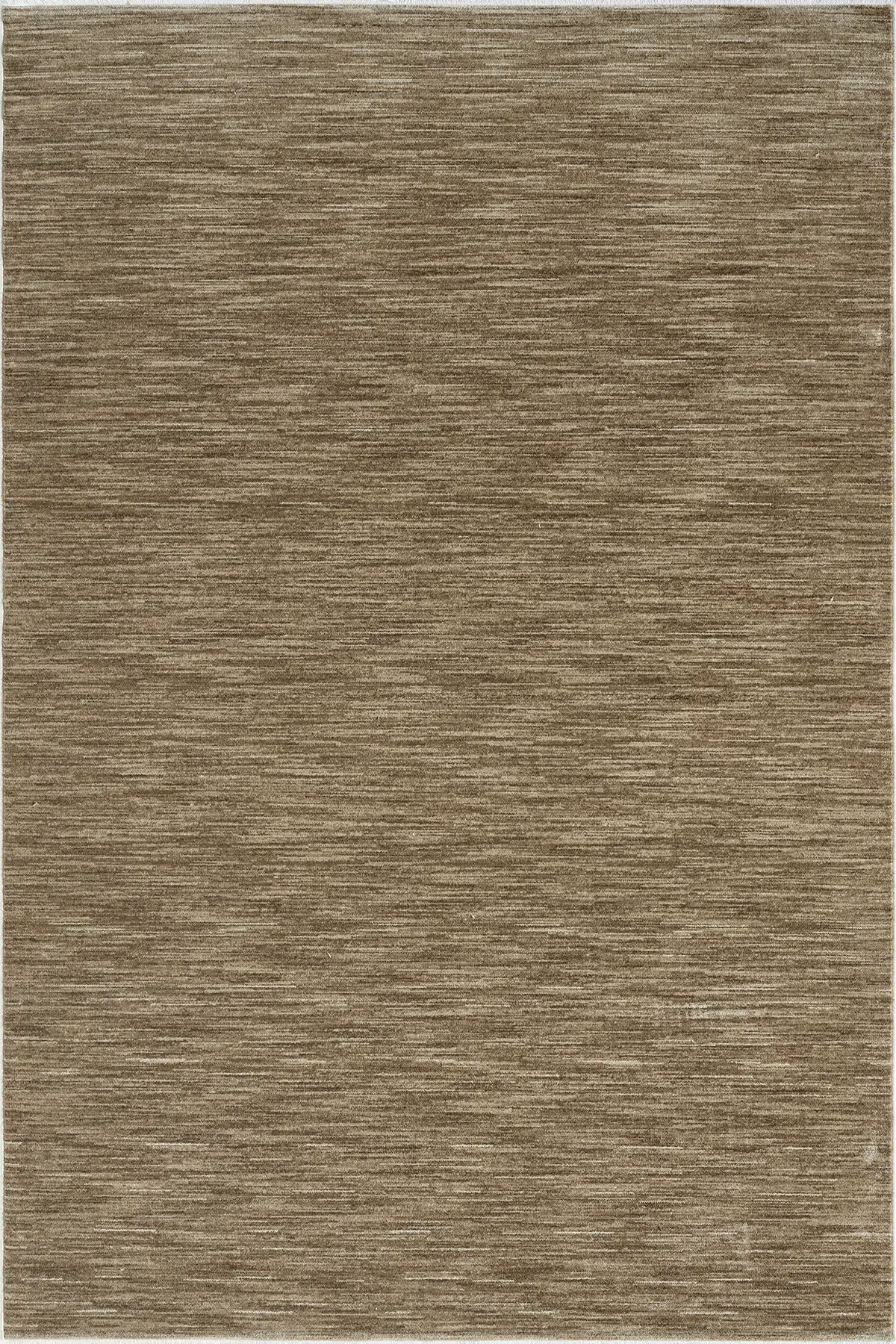 Orjin 3305 Yeşil Halı