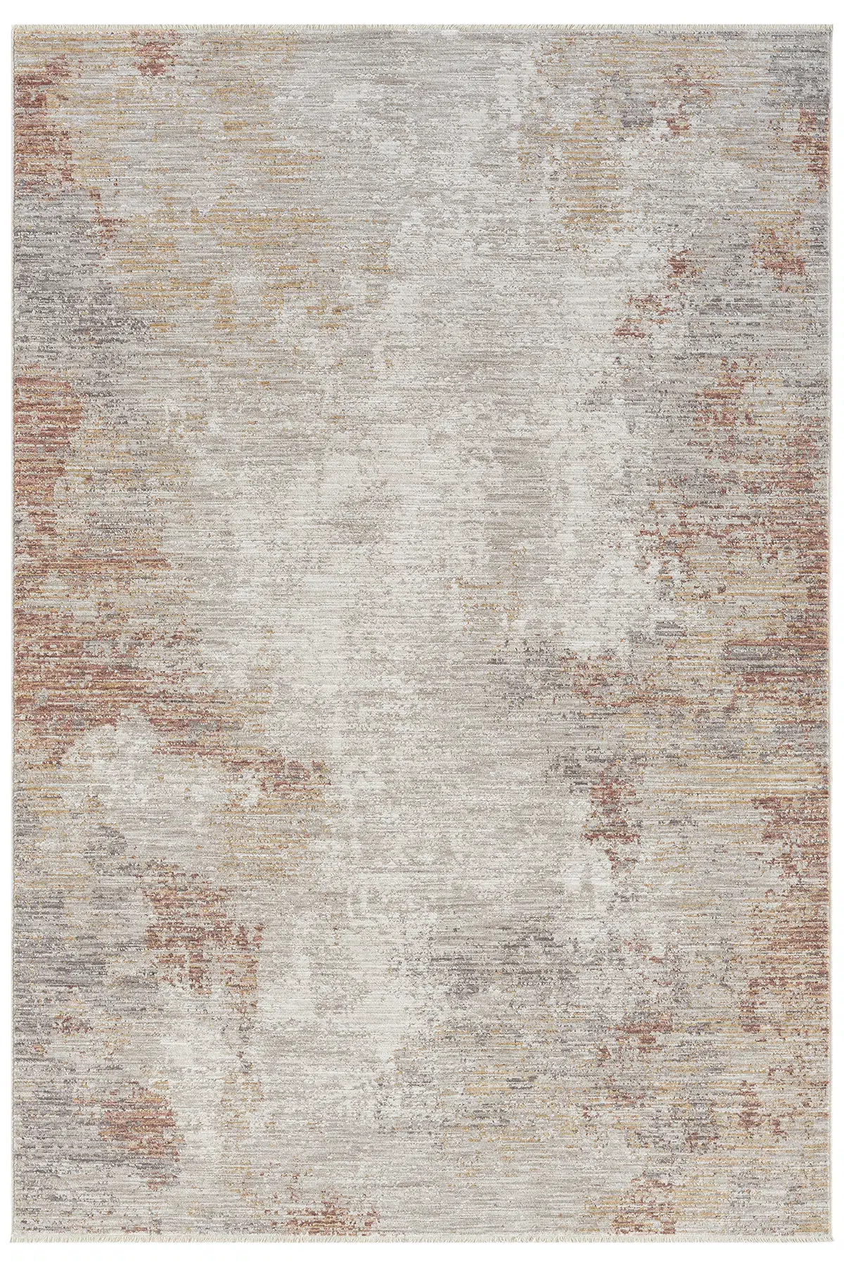 Peru Terra Halı Salon Oturma Odası Çocuk Odası Yatak Odası Halısı 10206