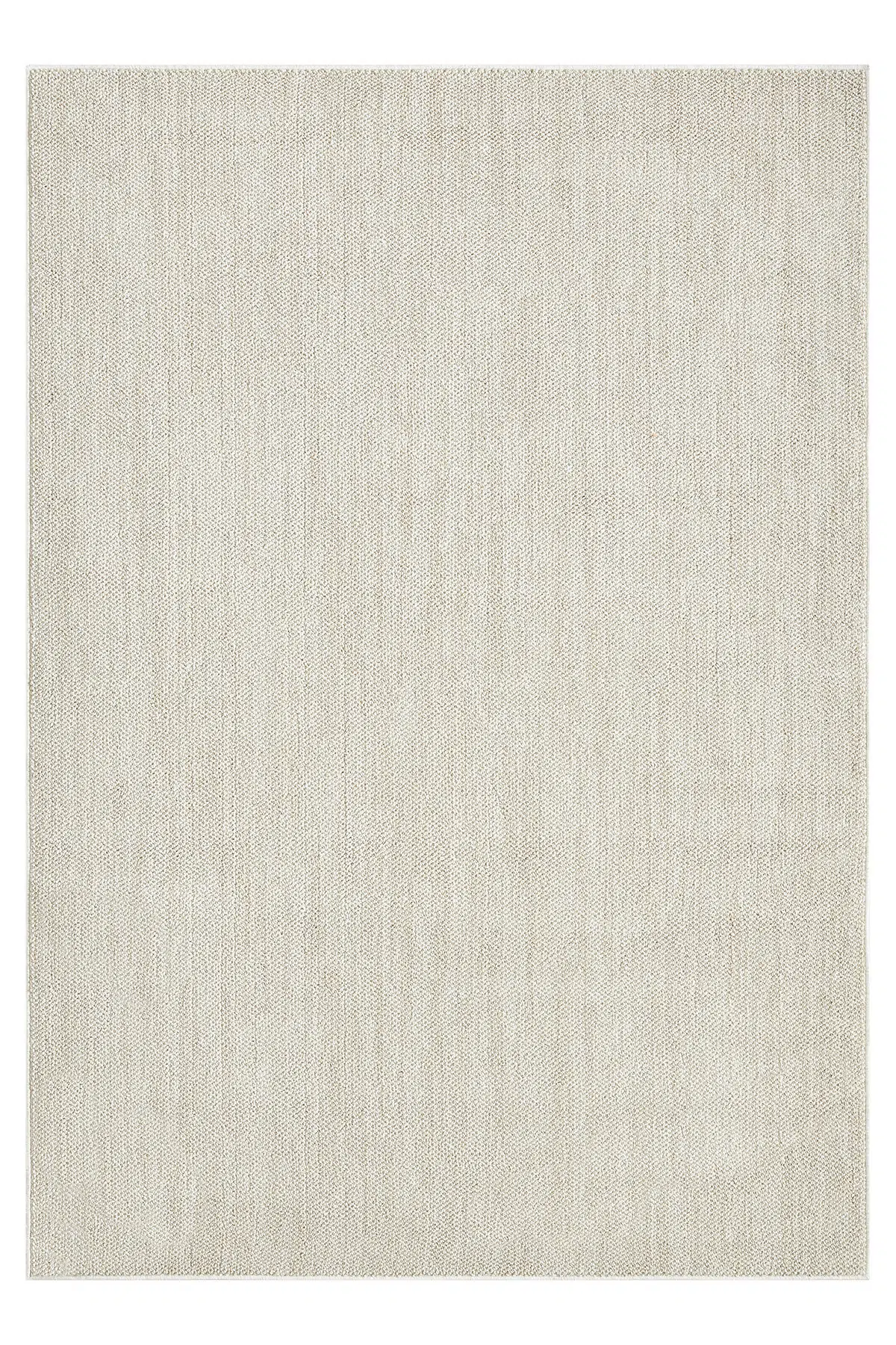 Petra Creme Wohnzimmer Kinderzimmer Schlafzimmer Teppich 1081