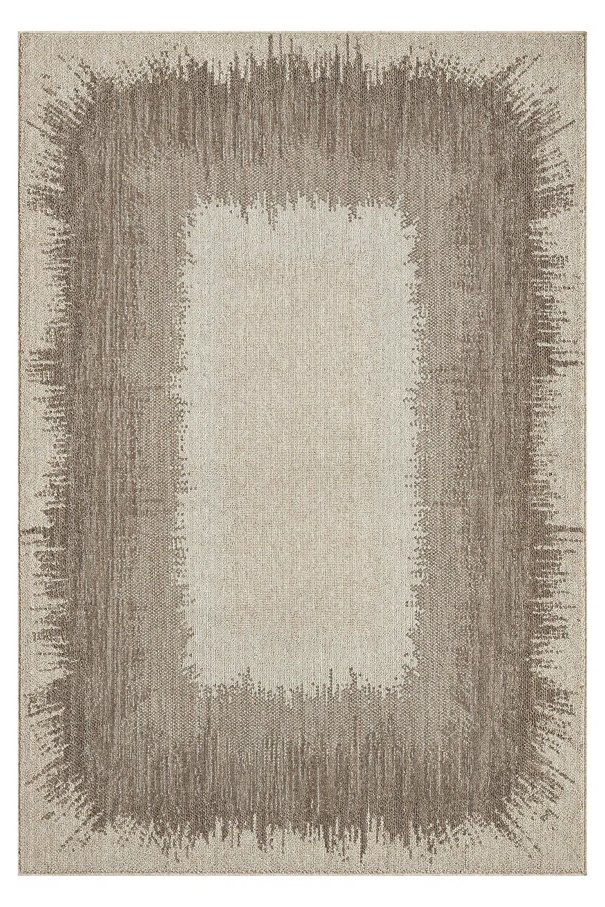 Petra Coffee Wohnzimmer Kinderzimmer Schlafzimmer Teppich 1084