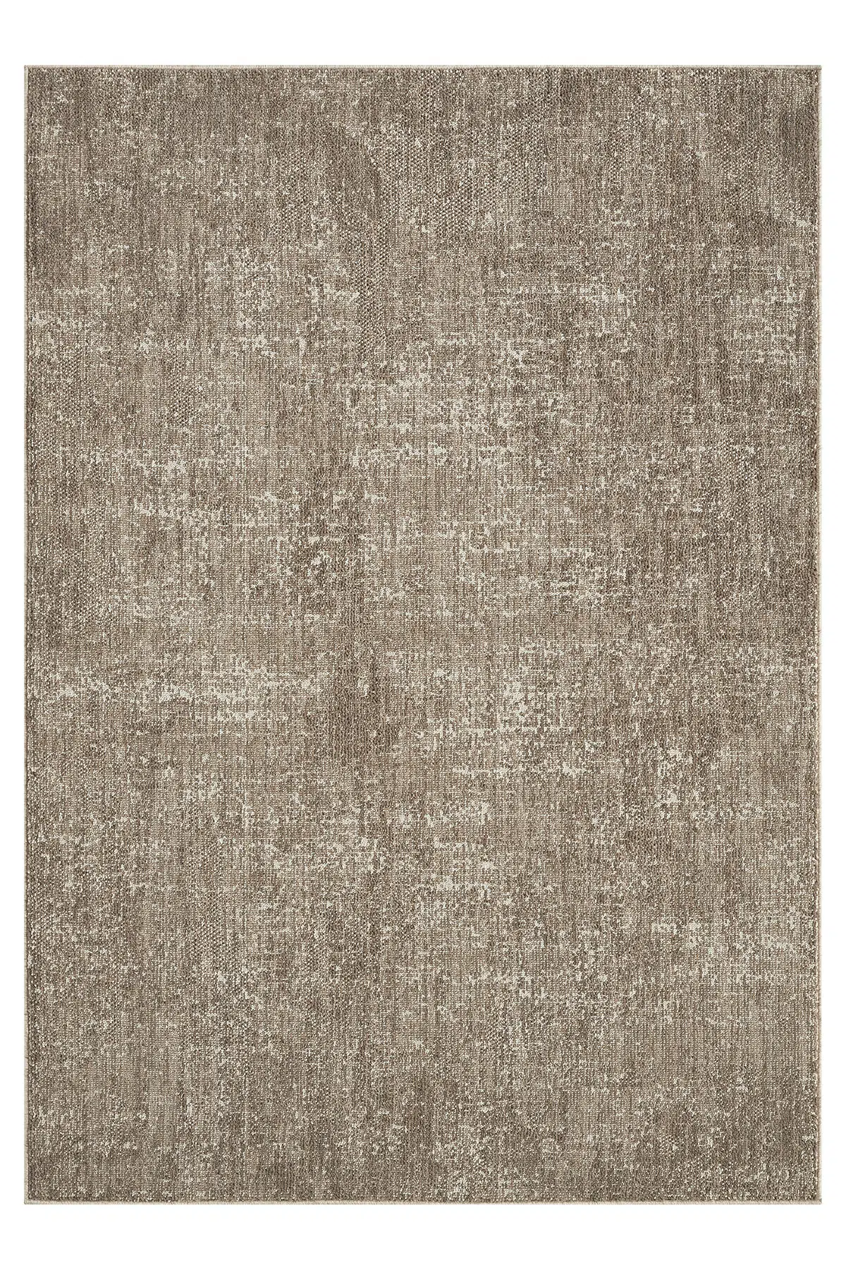 Petra Coffee Wohnzimmer Kinderzimmer Schlafzimmer Teppich 1086