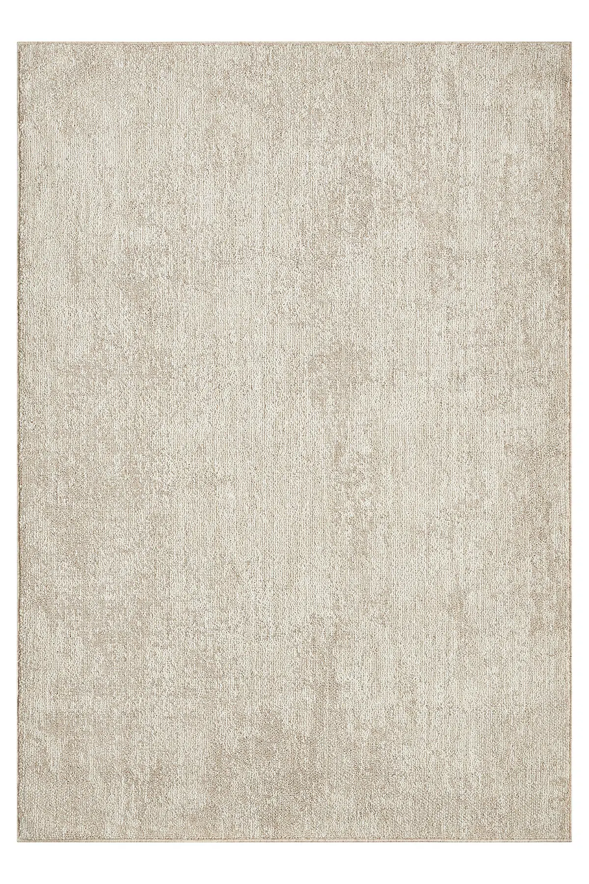 Petra Krem Salon Oturma Odası Çocuk Odası Yatak Odası Halısı 1086