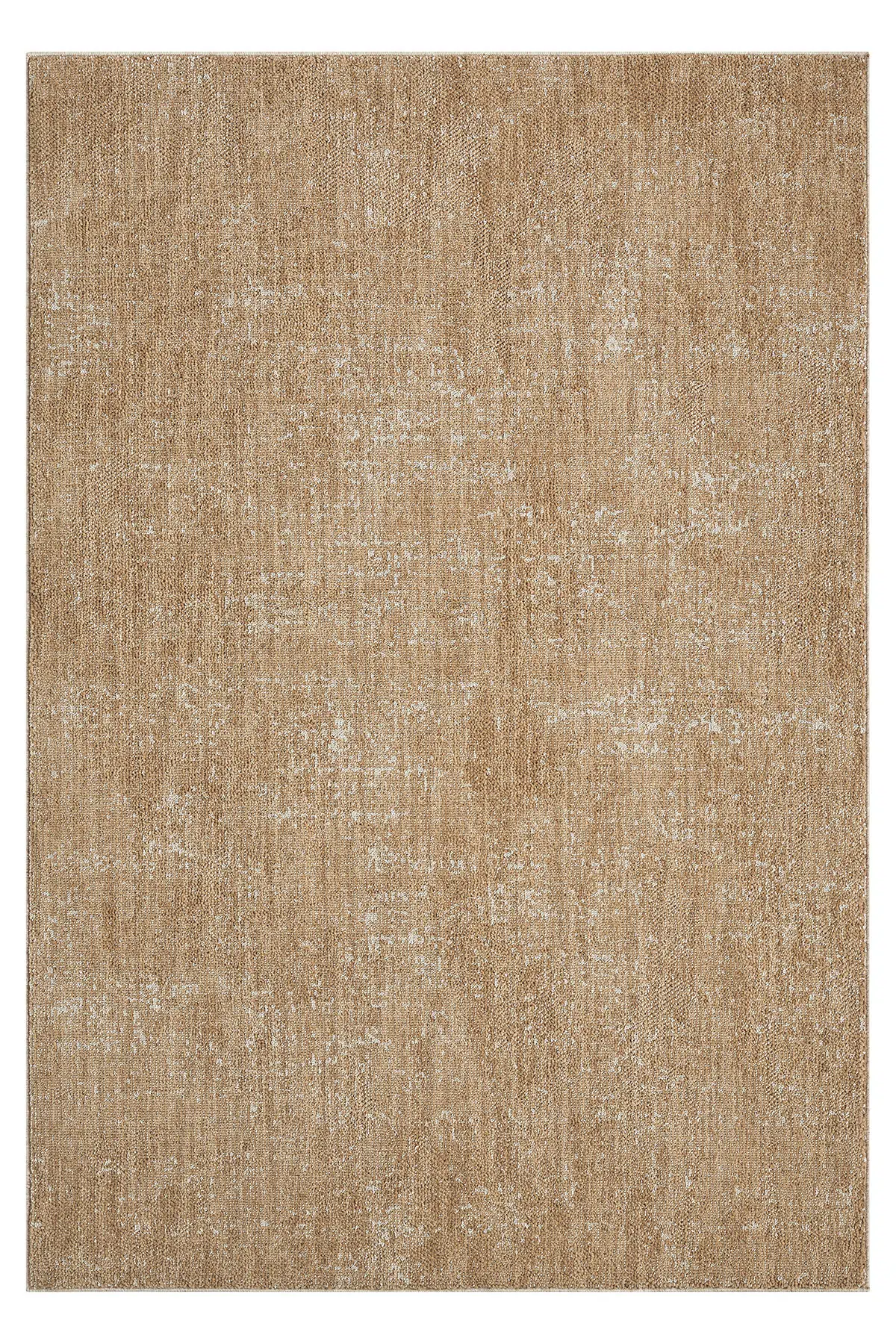 Petra Mustard Wohnzimmer Kinderzimmer Schlafzimmer Teppich 1086