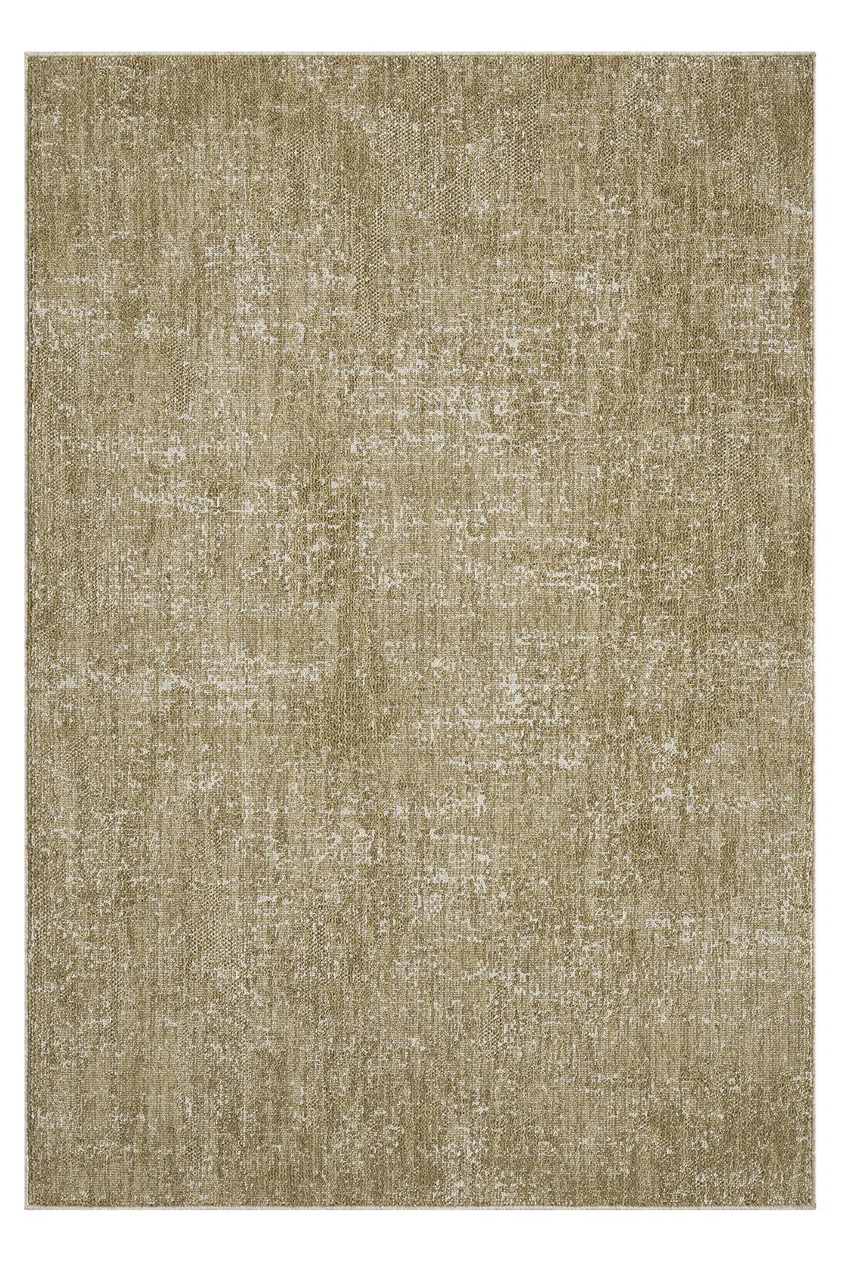 Petra Green Wohnzimmer Kinderzimmer Schlafzimmer Teppich 1086