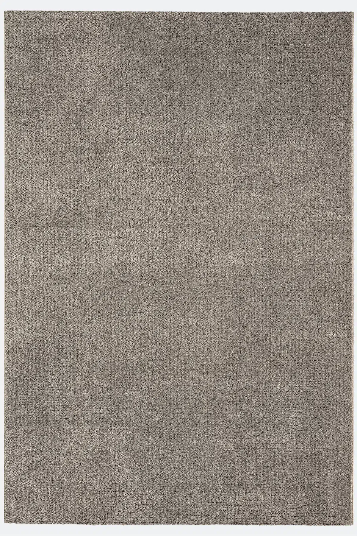 Puffy Vizon Halı Salon Oturma Odası Çocuk Odası Yatak Odası Halısı 1001