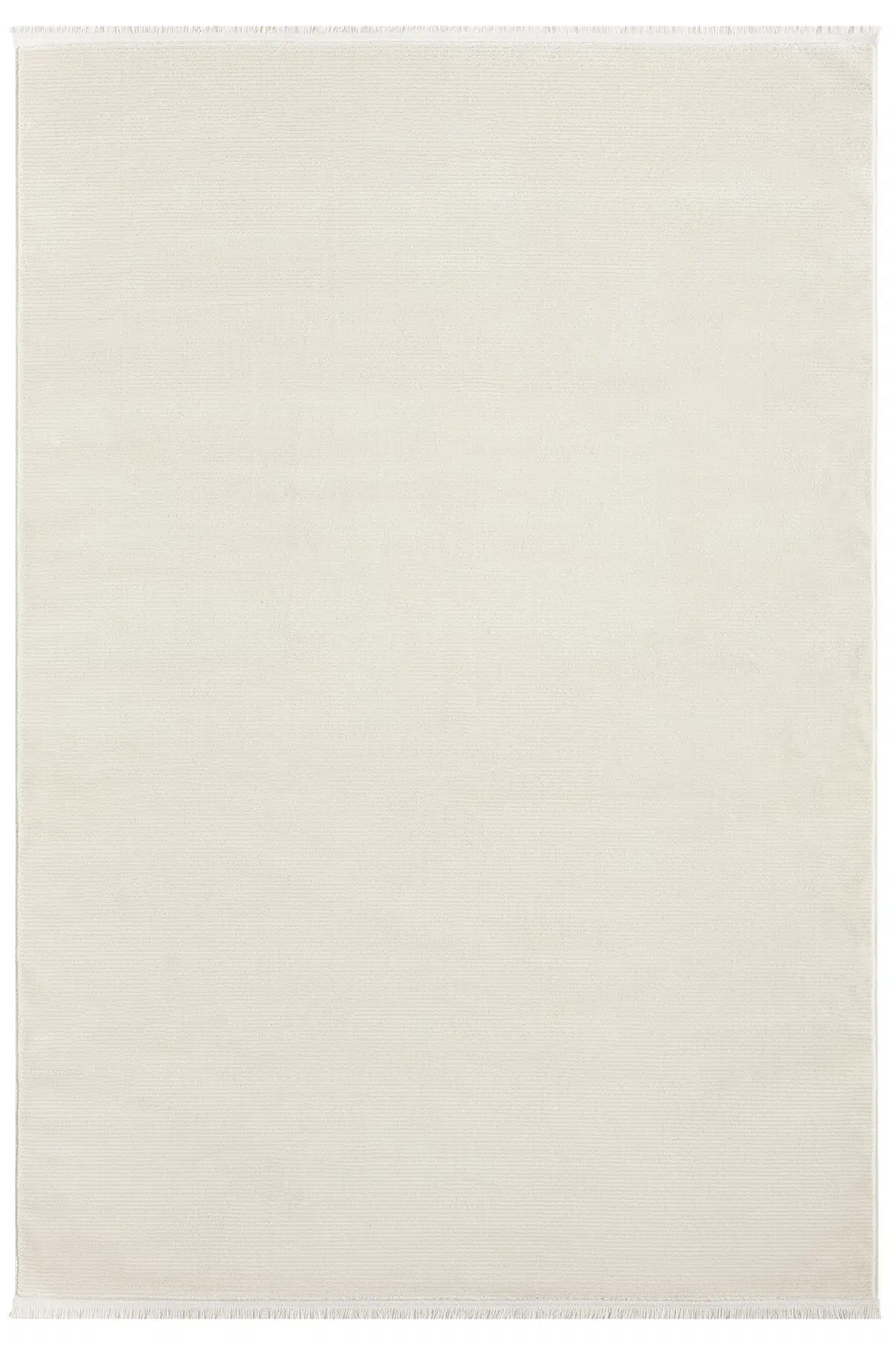 Smart Bej Halı Salon Oturma Odası Çocuk Odası Yatak Odası Halısı 12001