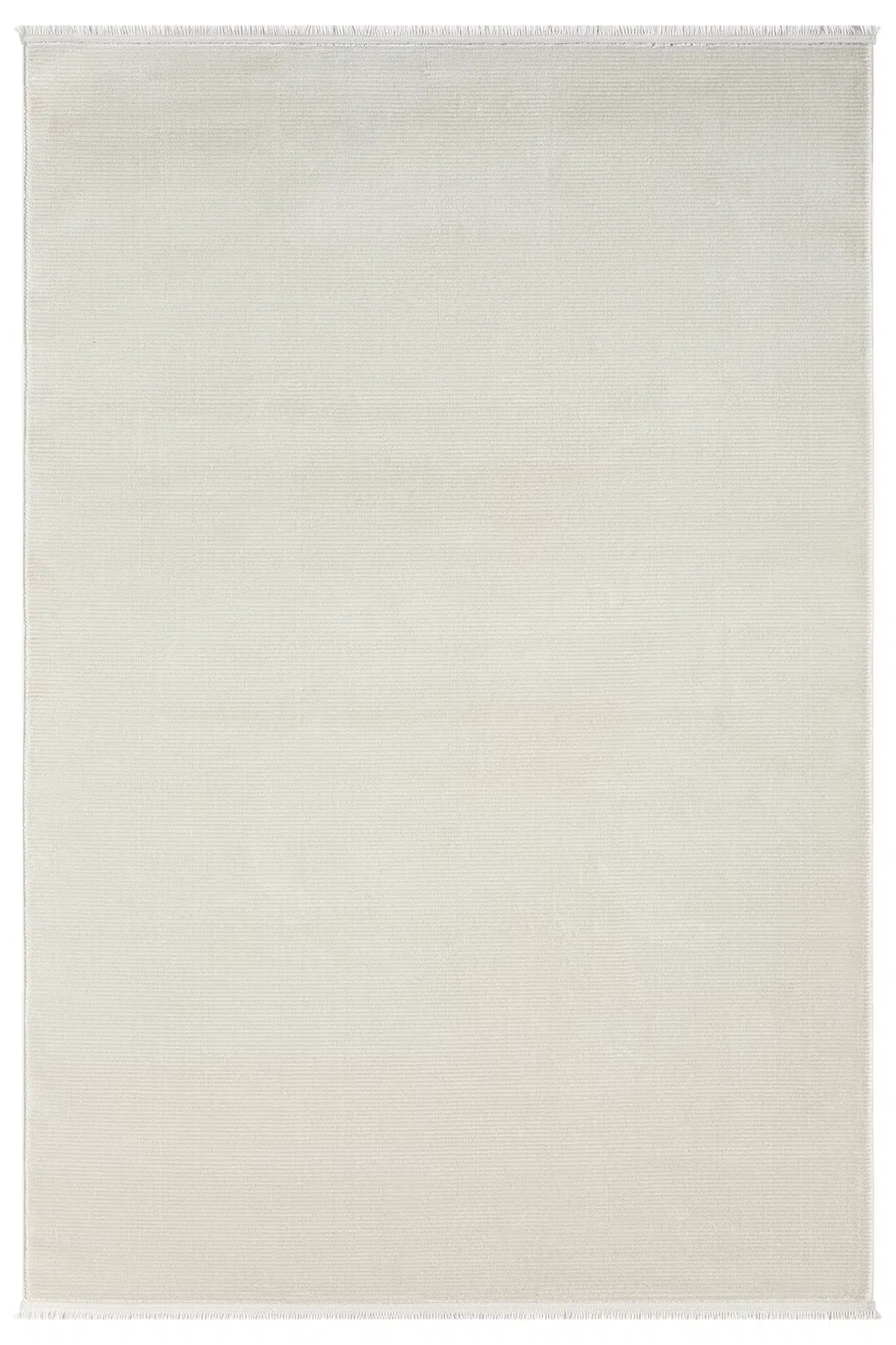 Smart Gri Halı Salon Oturma Odası Çocuk Odası Yatak Odası Halısı 12001