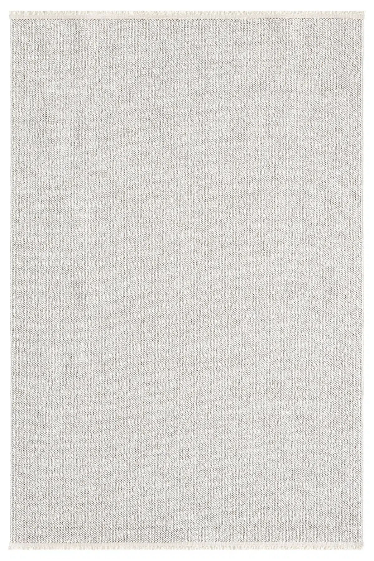 Step Krem Bej Halı Salon Oturma Odası Çocuk Odası Yatak Odası Halısı 360