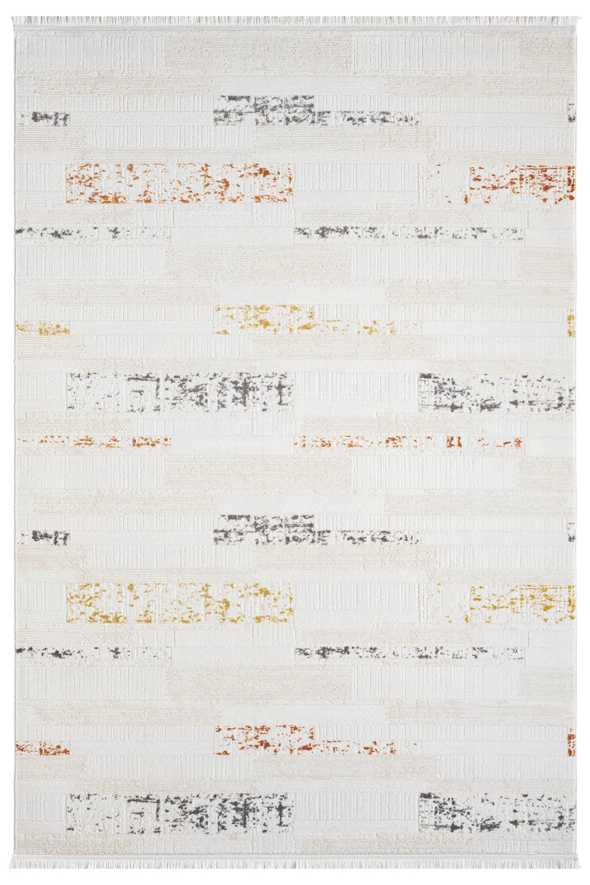 Vista Multi Halı Akrilik Halı Yumuşak Dokulu Salon Oturma Odası Yatak Odası Halısı 5114