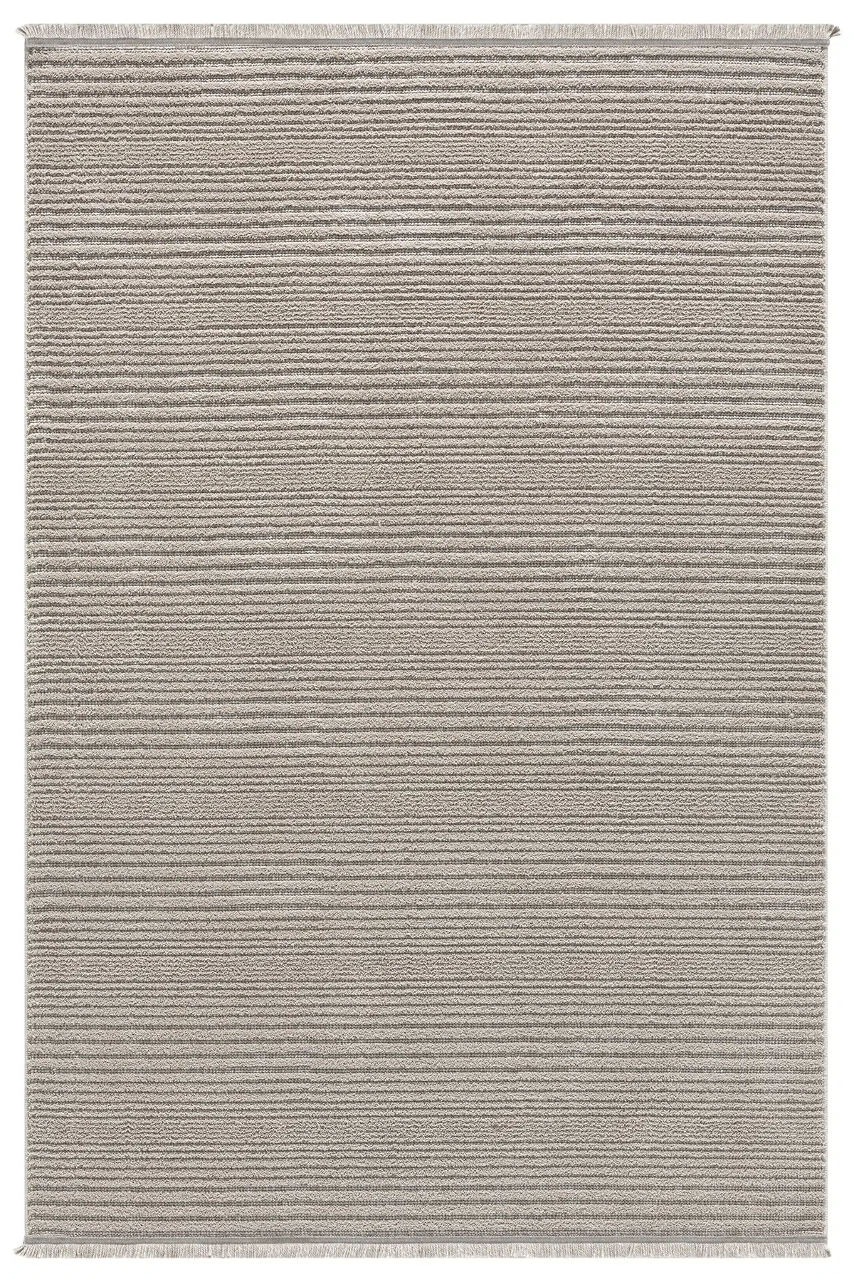 Zara Bej Halı Salon Oturma Odası Çocuk Odası Yatak Odası Halısı 950