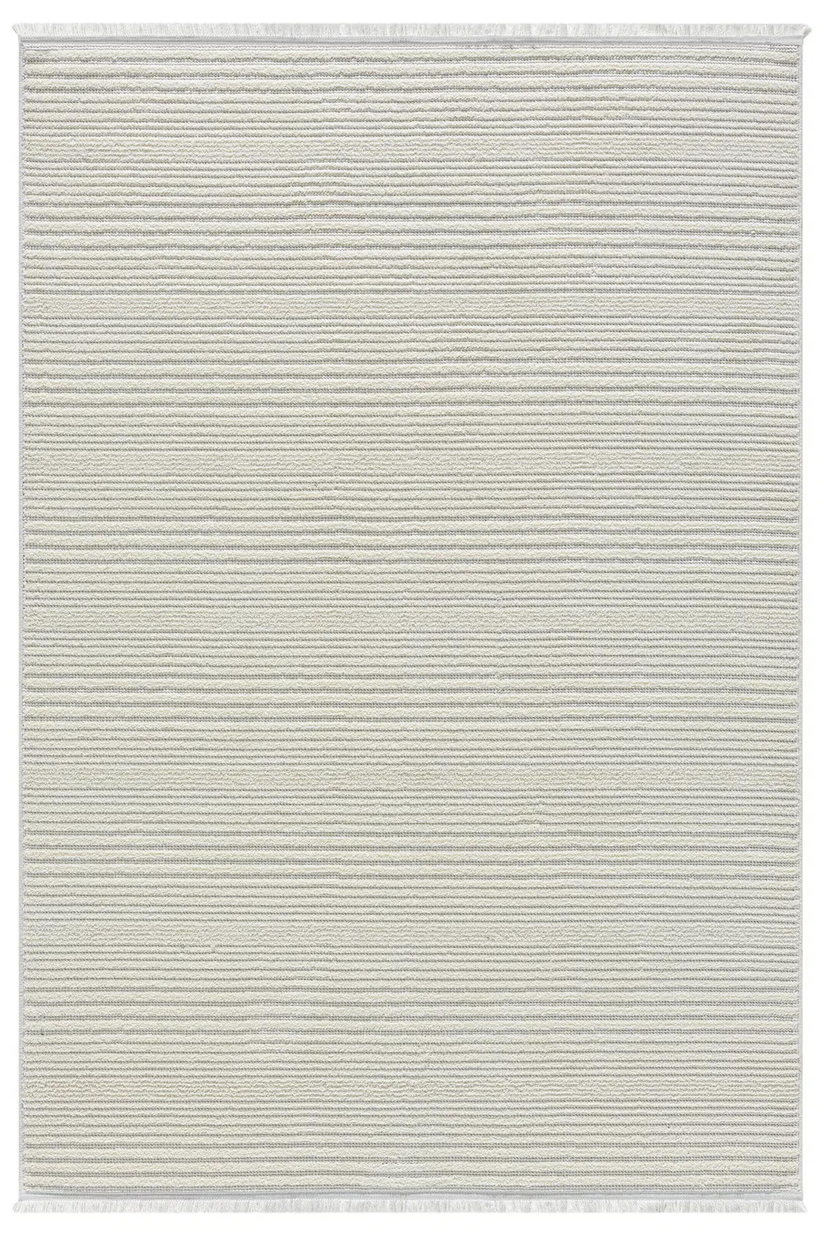 Zara Krem Halı Salon Oturma Odası Çocuk Odası Yatak Odası Halısı 950